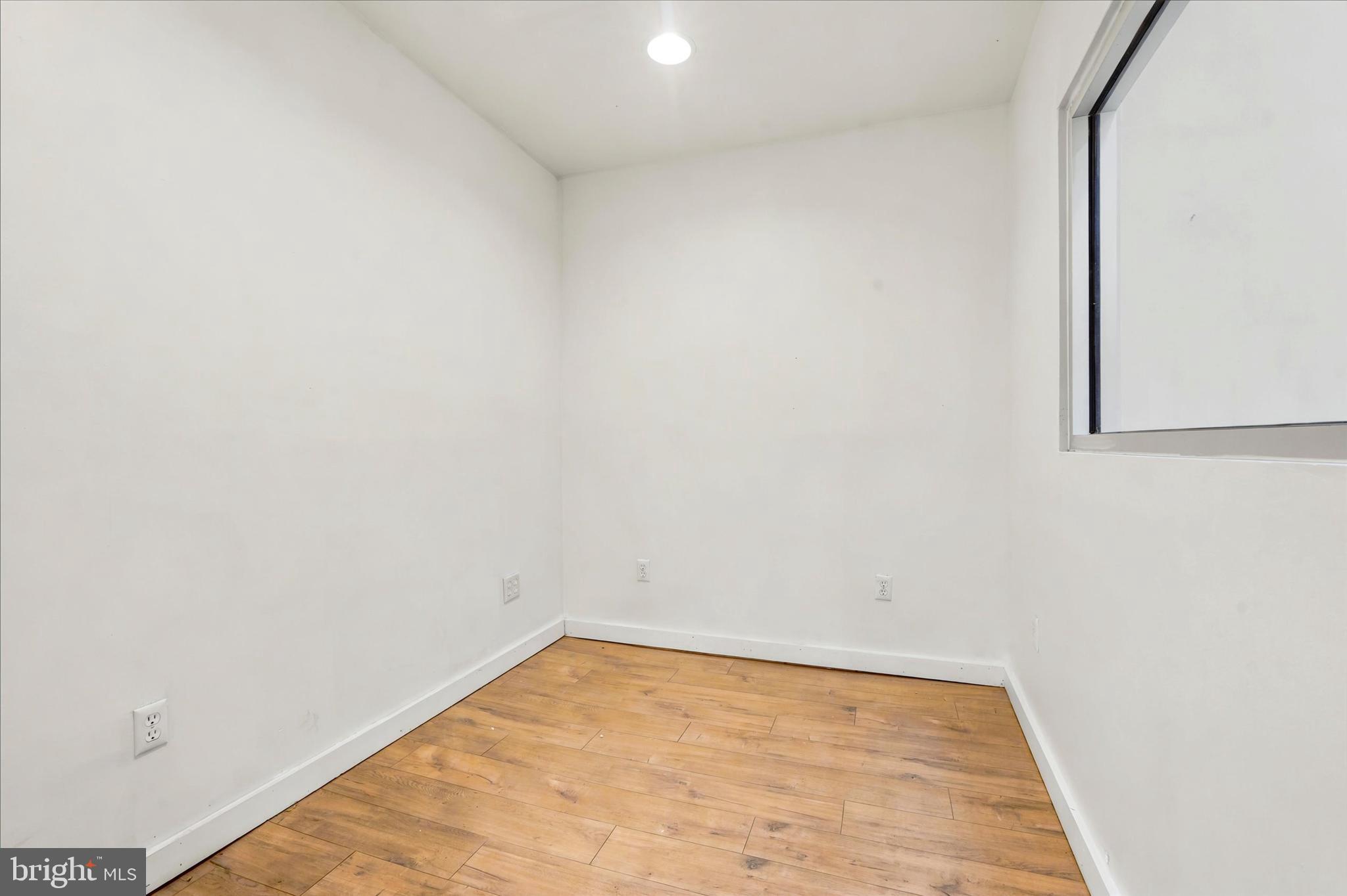 TEMPLE UNIVERSITY - Residential