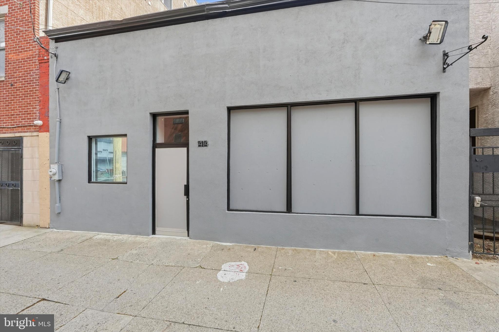 TEMPLE UNIVERSITY - Residential