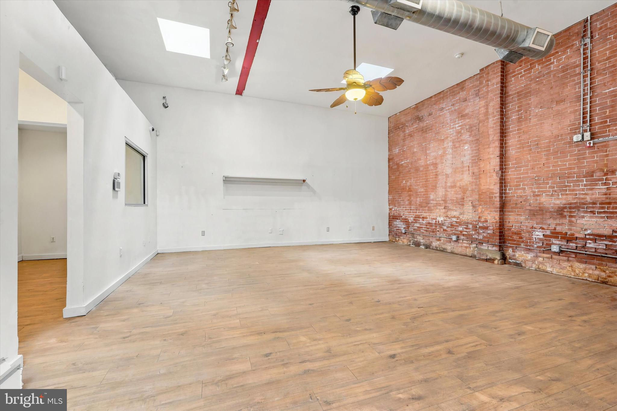 TEMPLE UNIVERSITY - Residential