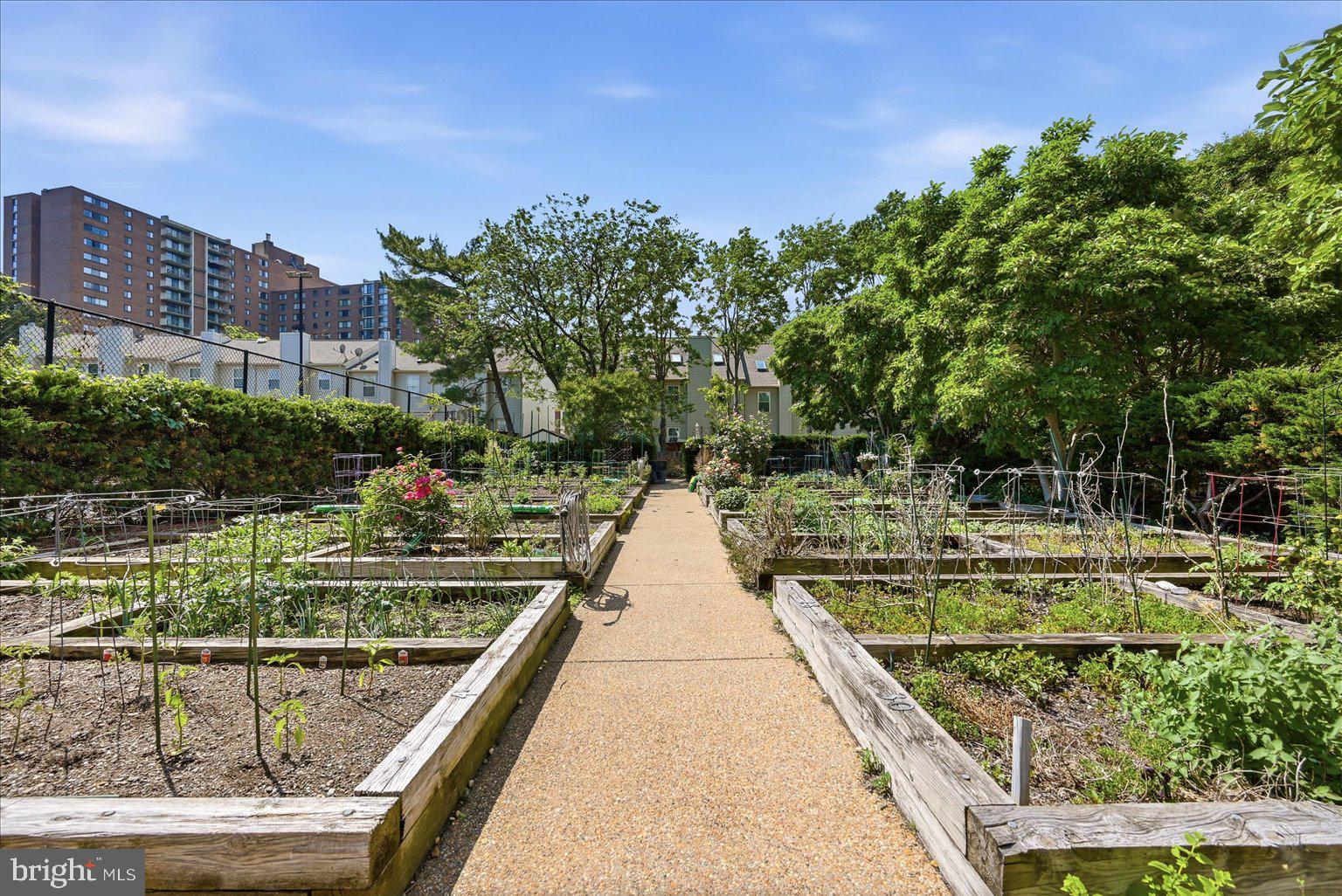 GREENHOUSE - Residential
