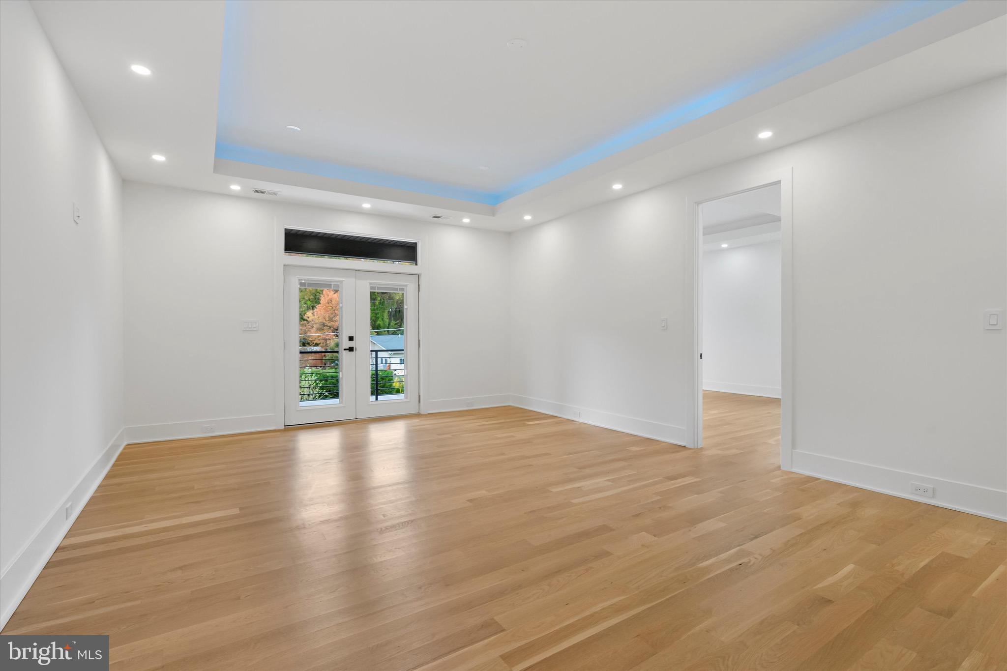 FAIRDALE - Residential