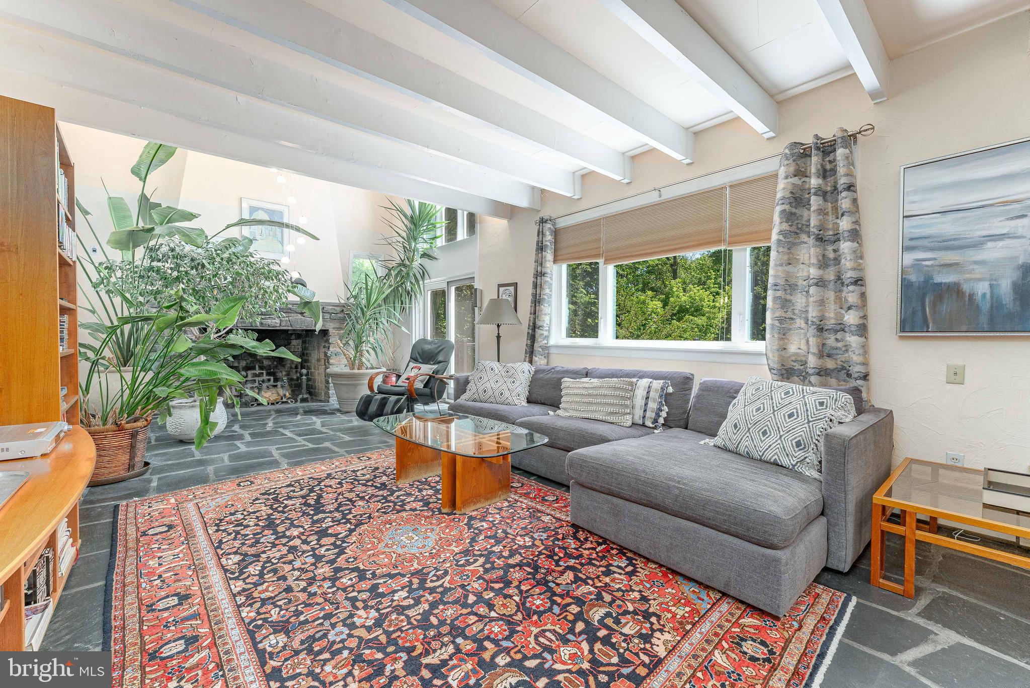 OAK HILL - Residential