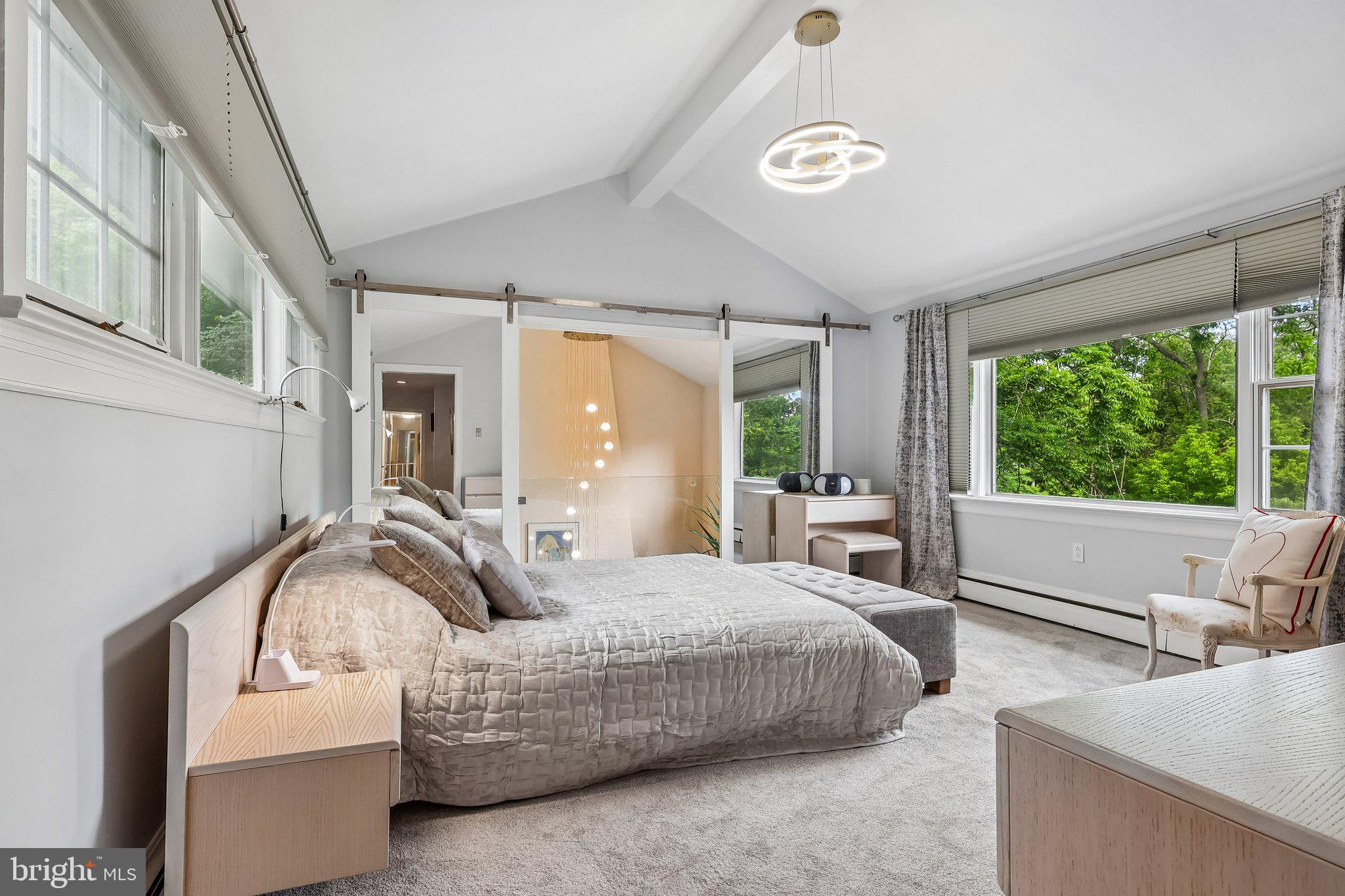 OAK HILL - Residential