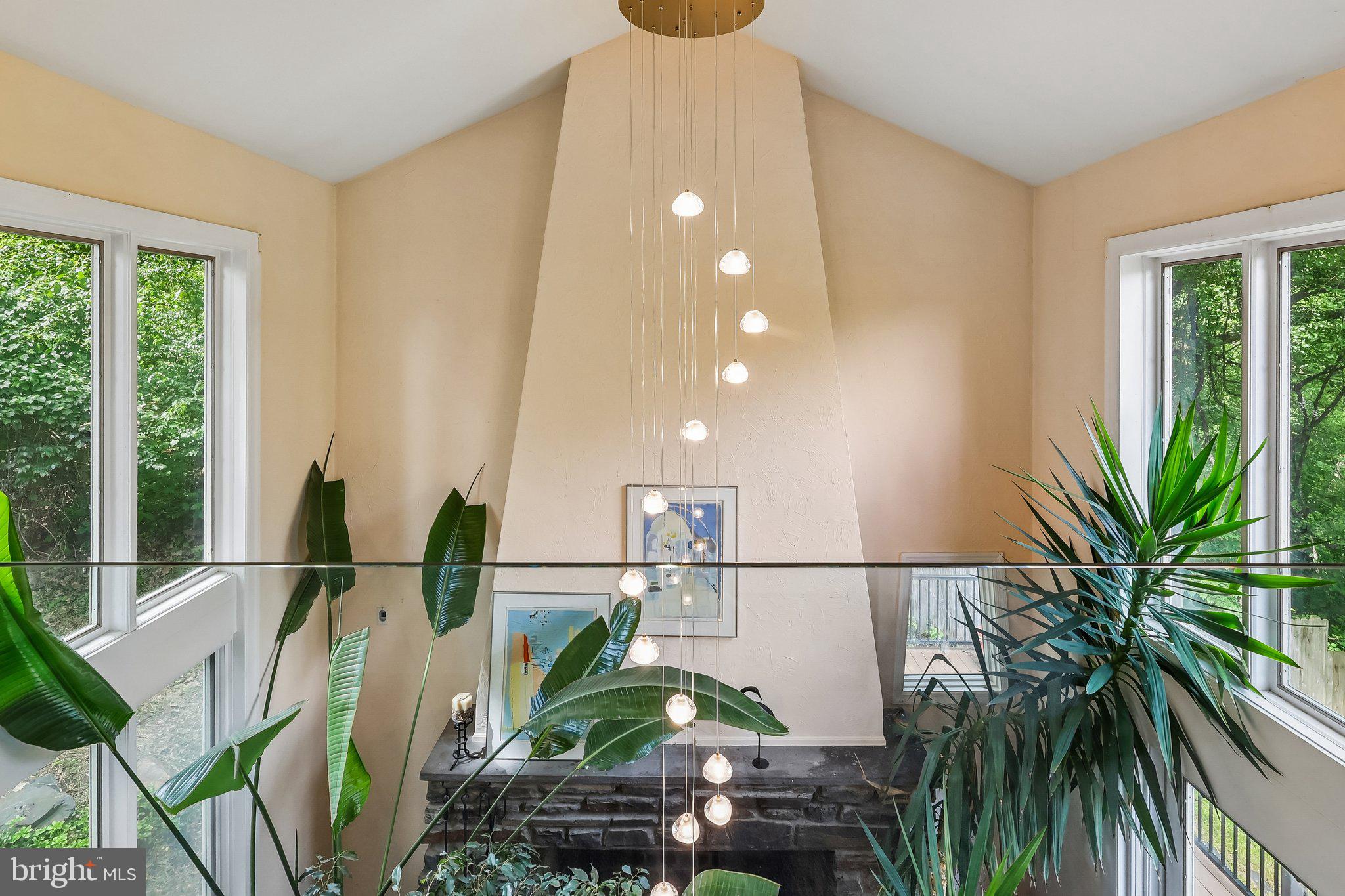 OAK HILL - Residential