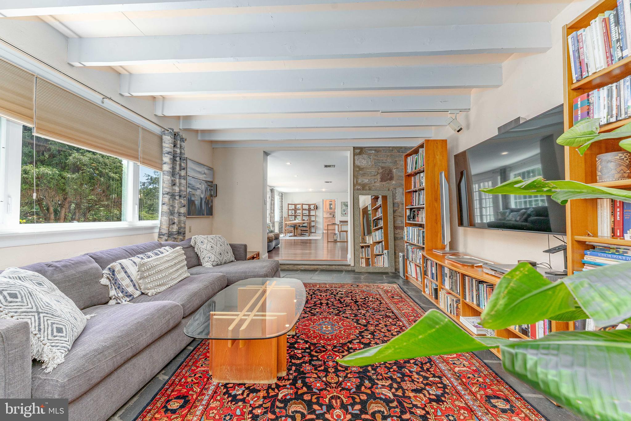 OAK HILL - Residential