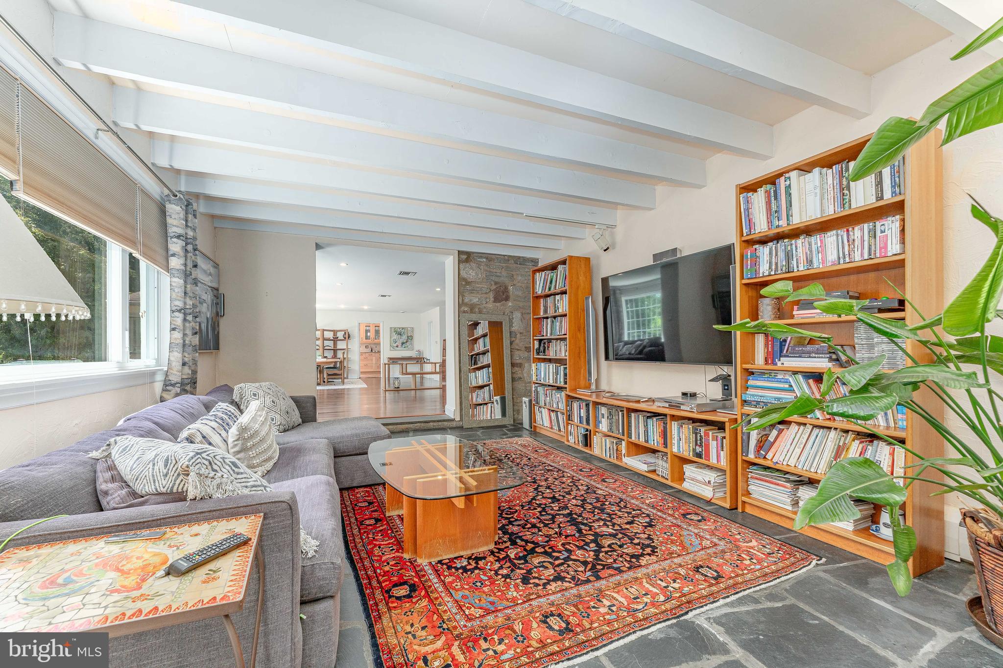 OAK HILL - Residential