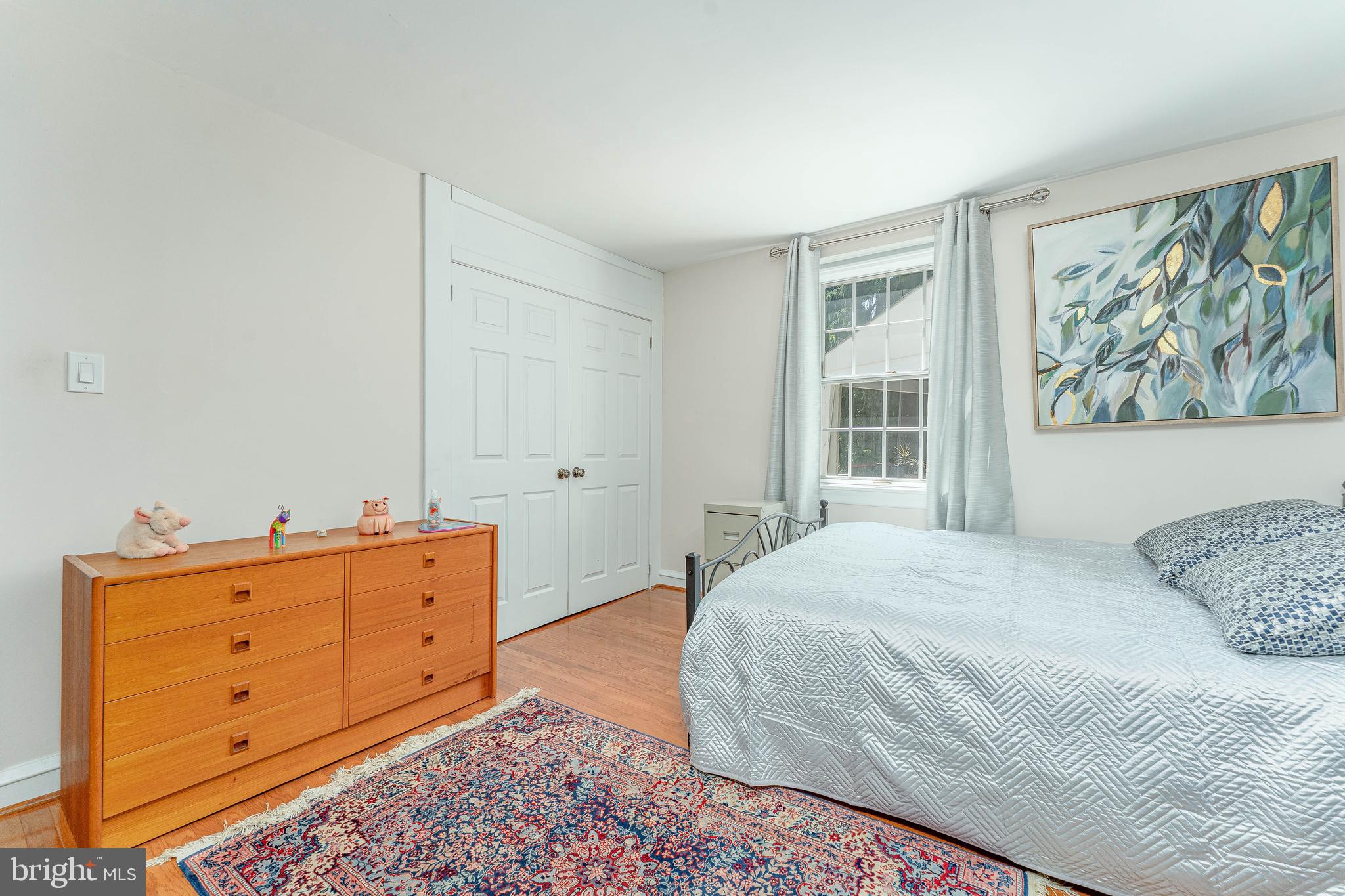 OAK HILL - Residential