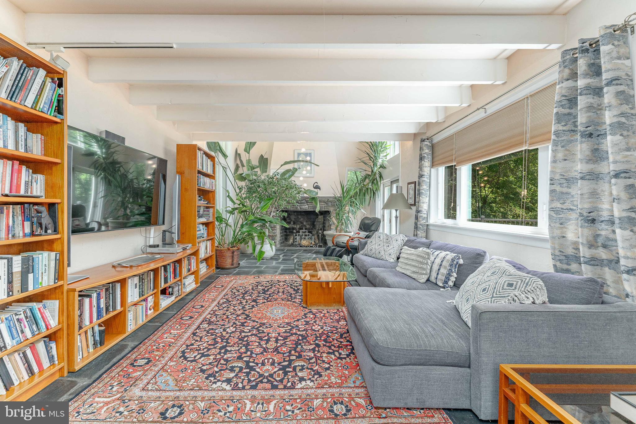 OAK HILL - Residential