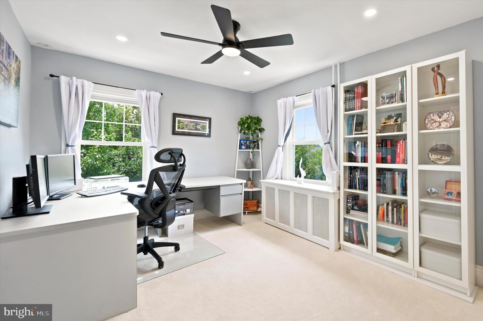 NARBERTH - Residential