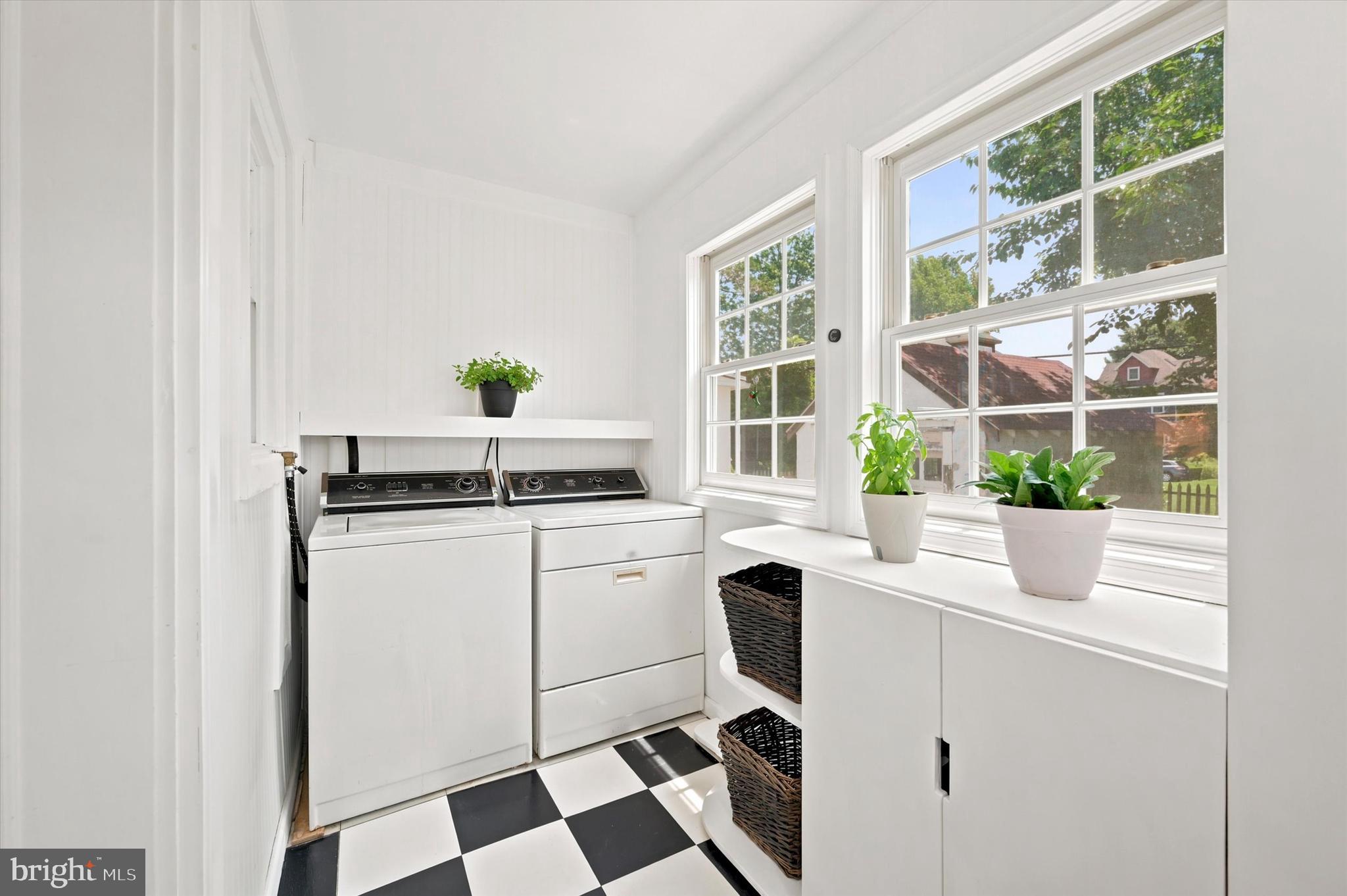 NARBERTH - Residential