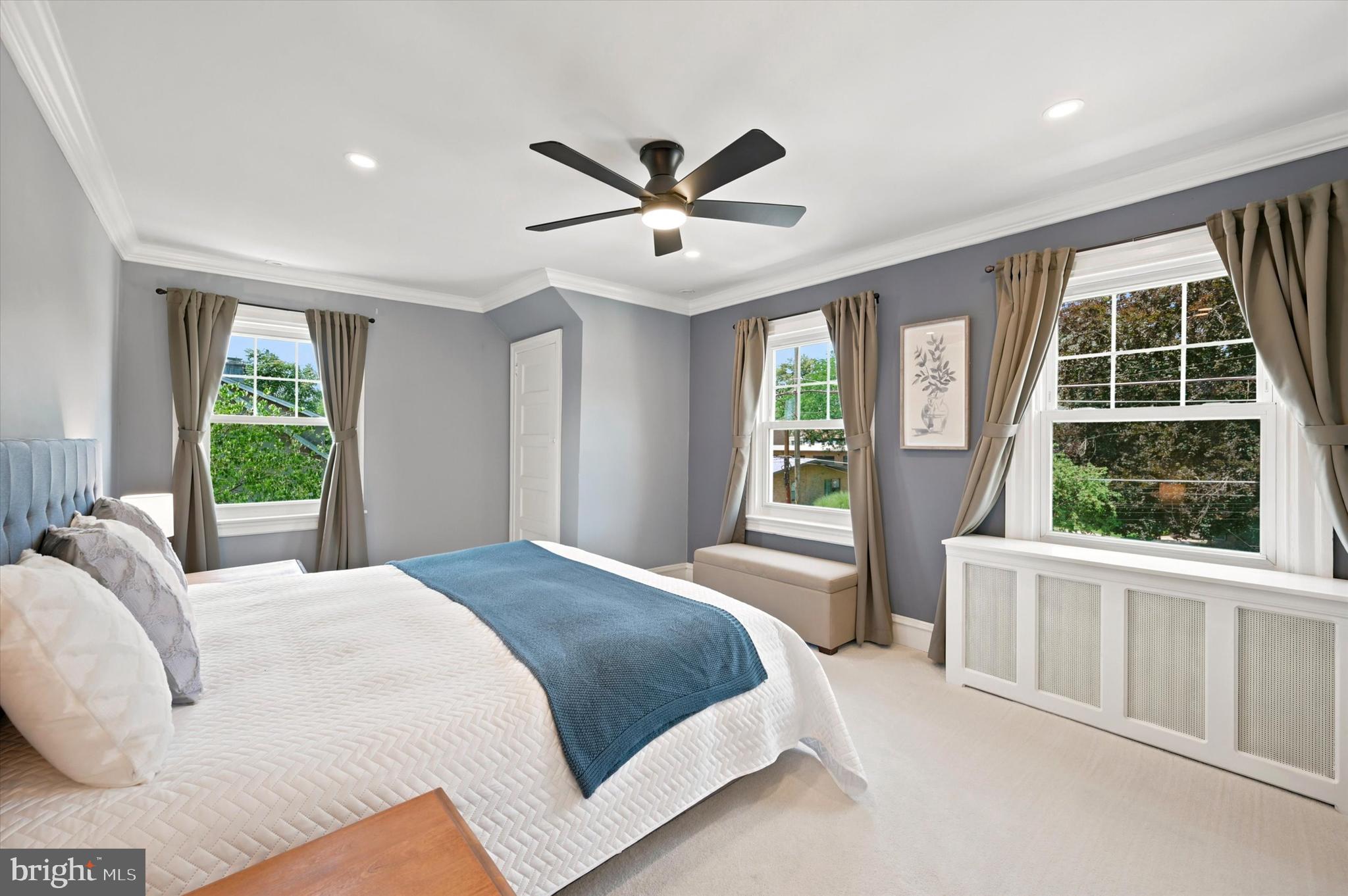 NARBERTH - Residential