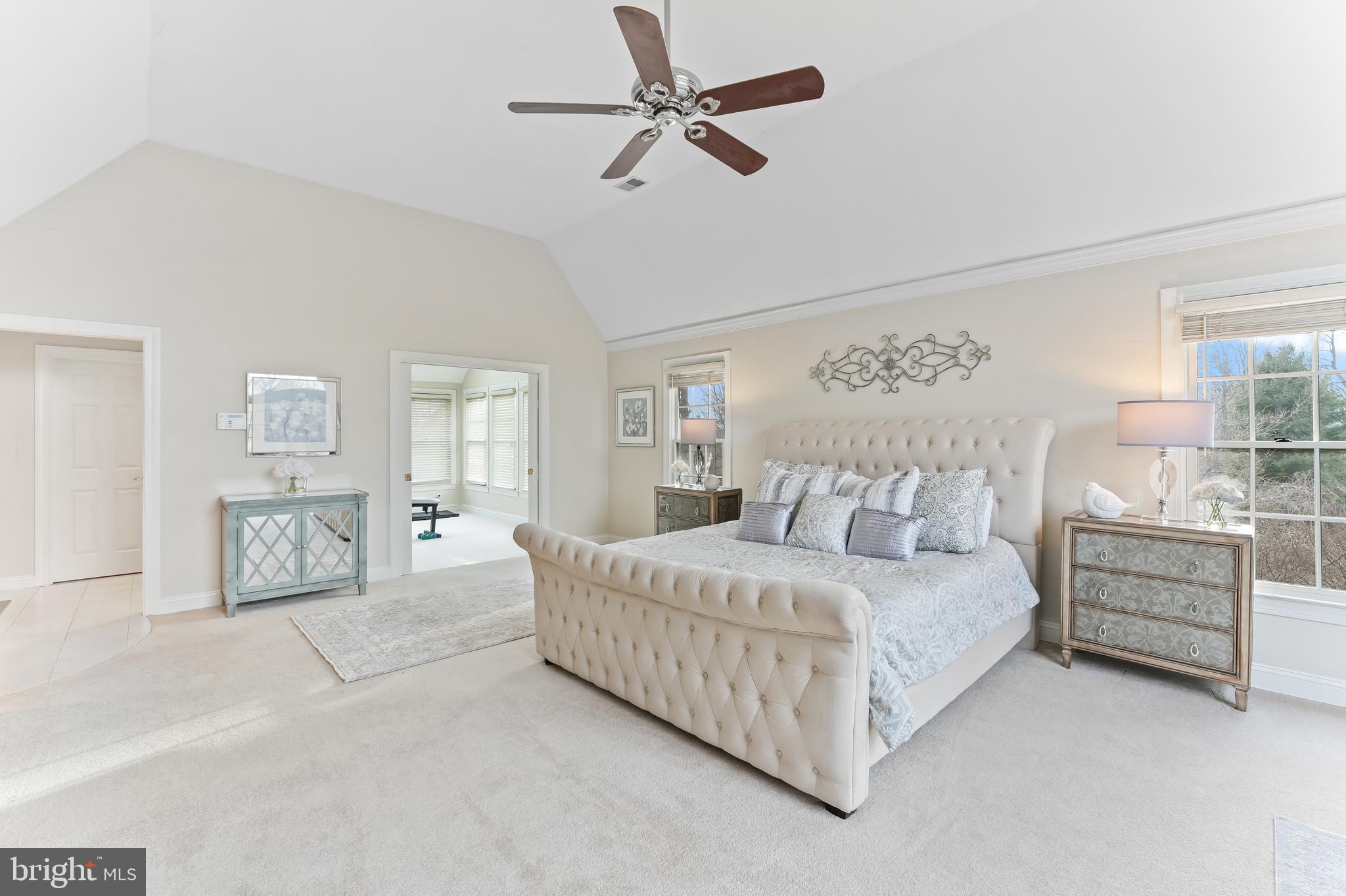 CROSS CREEK - Residential