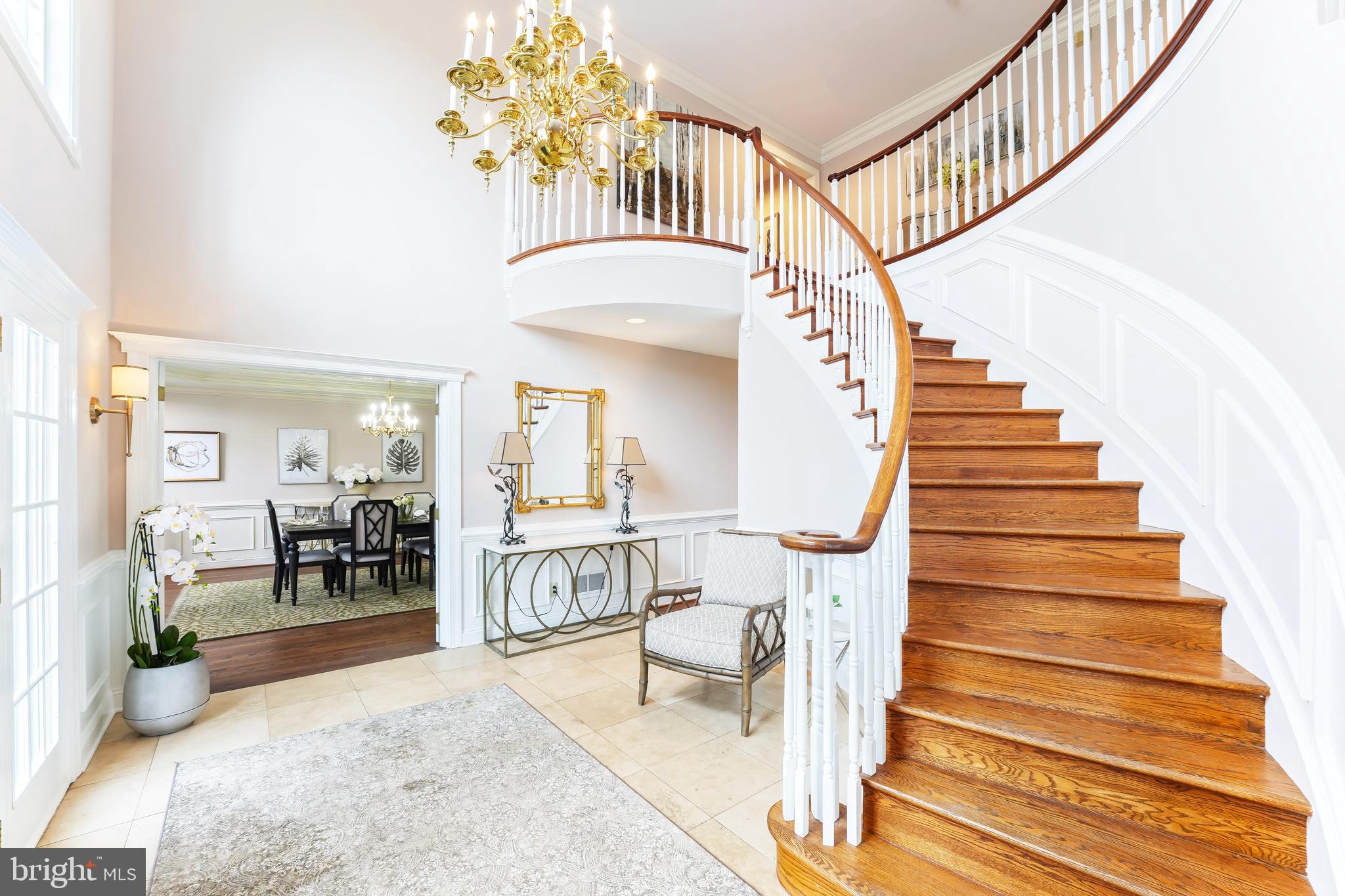 CROSS CREEK - Residential