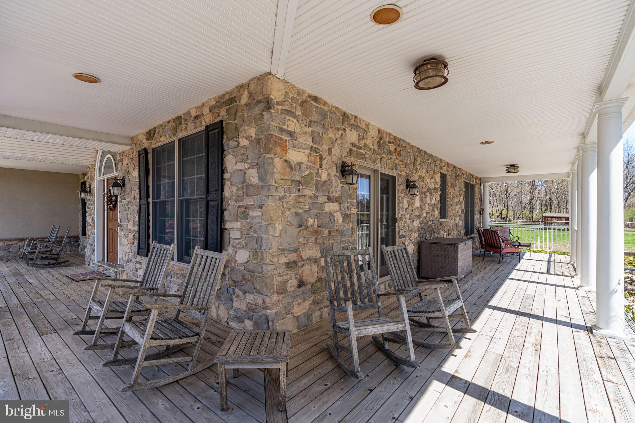 KALLY RIDGE ESTATES - Residential