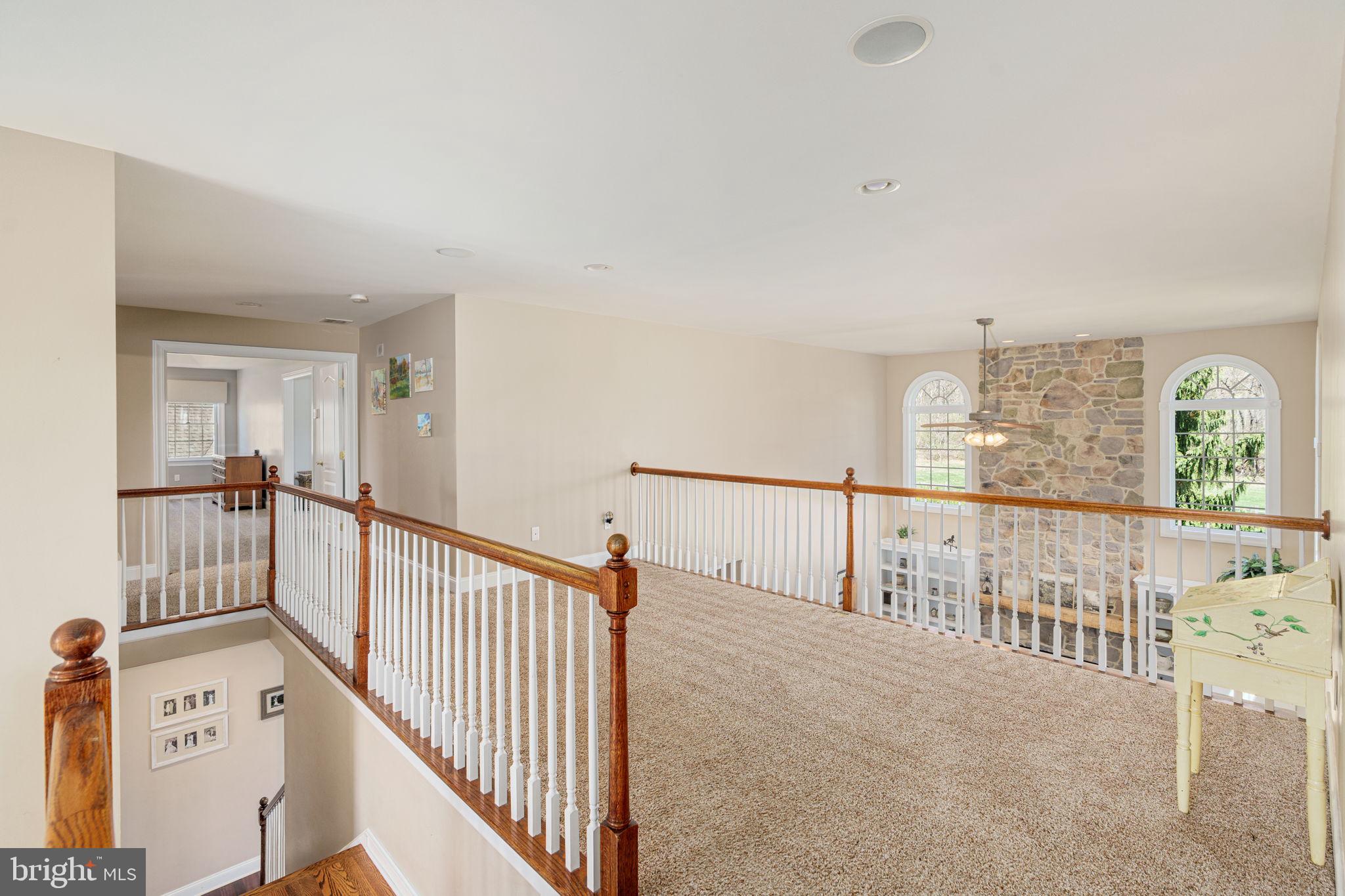 KALLY RIDGE ESTATES - Residential