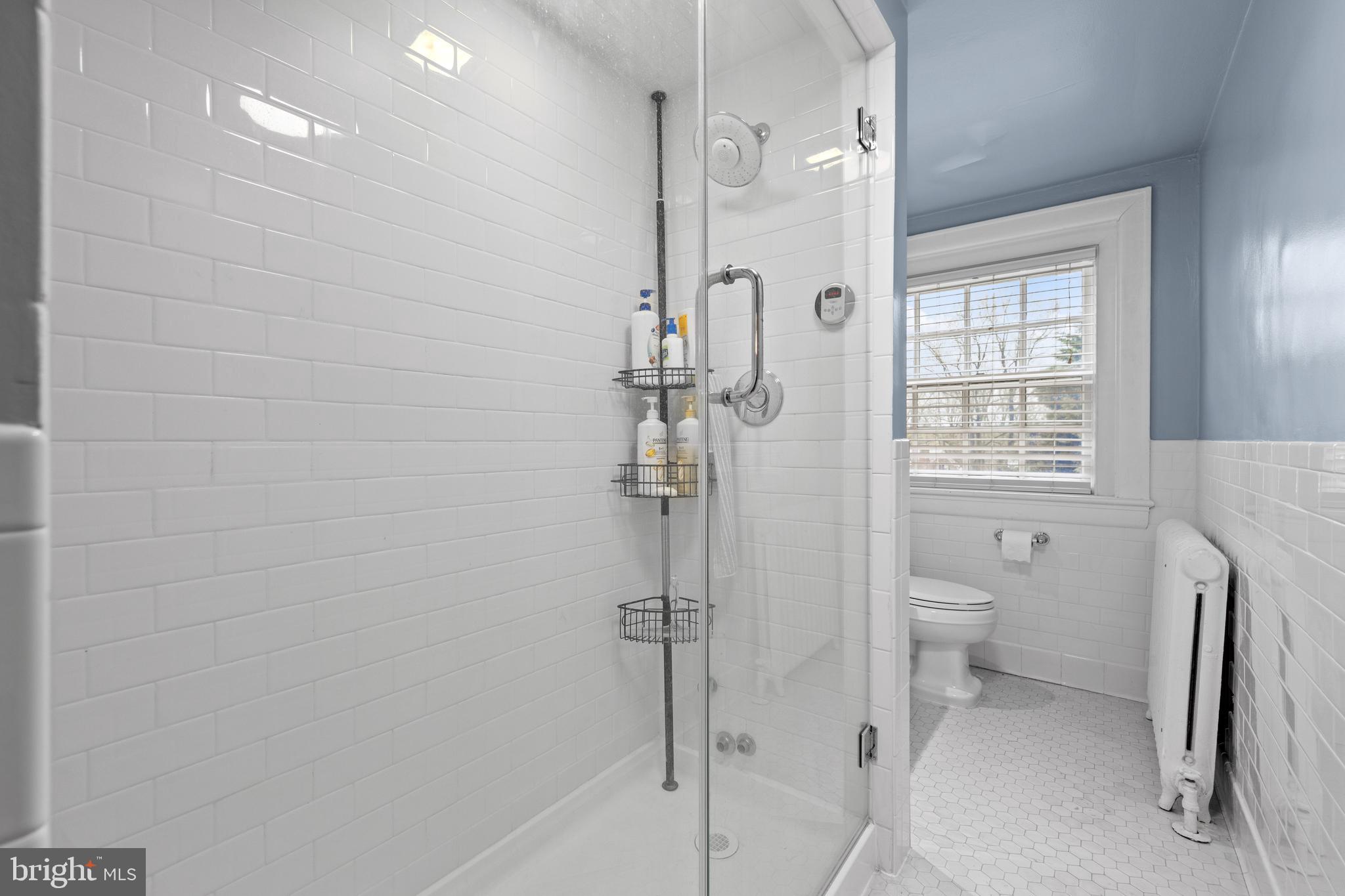 GUILFORD - Residential