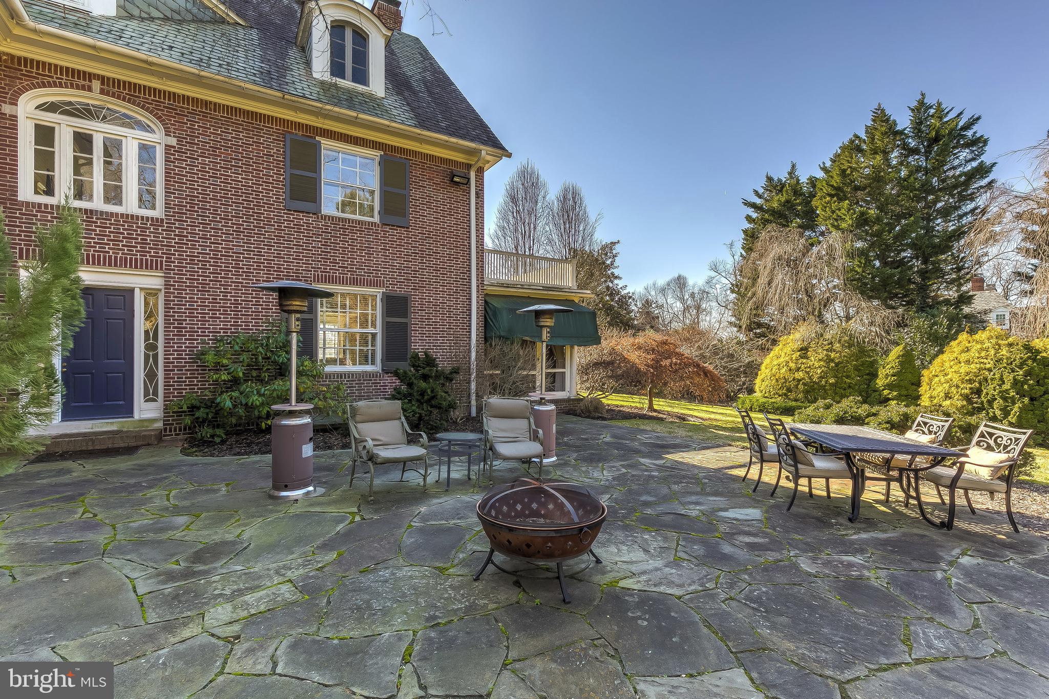 GUILFORD - Residential