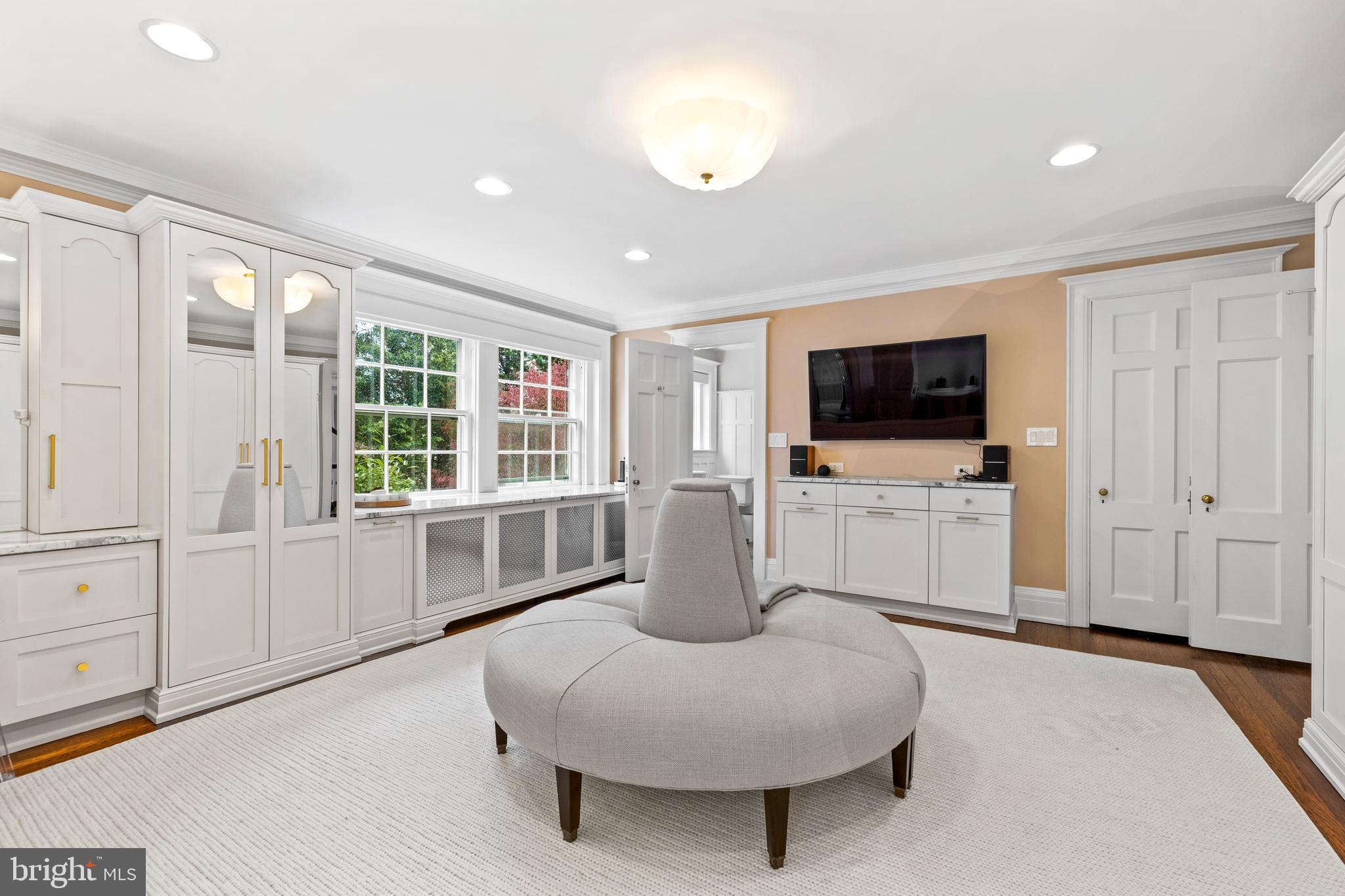 GUILFORD - Residential