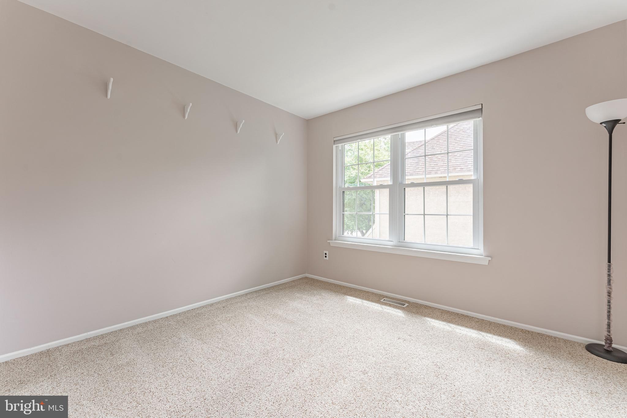 CHESTERBROOK - Residential