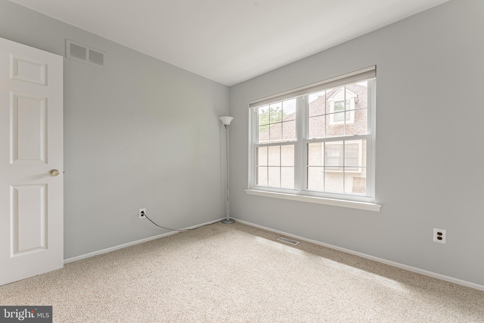 CHESTERBROOK - Residential