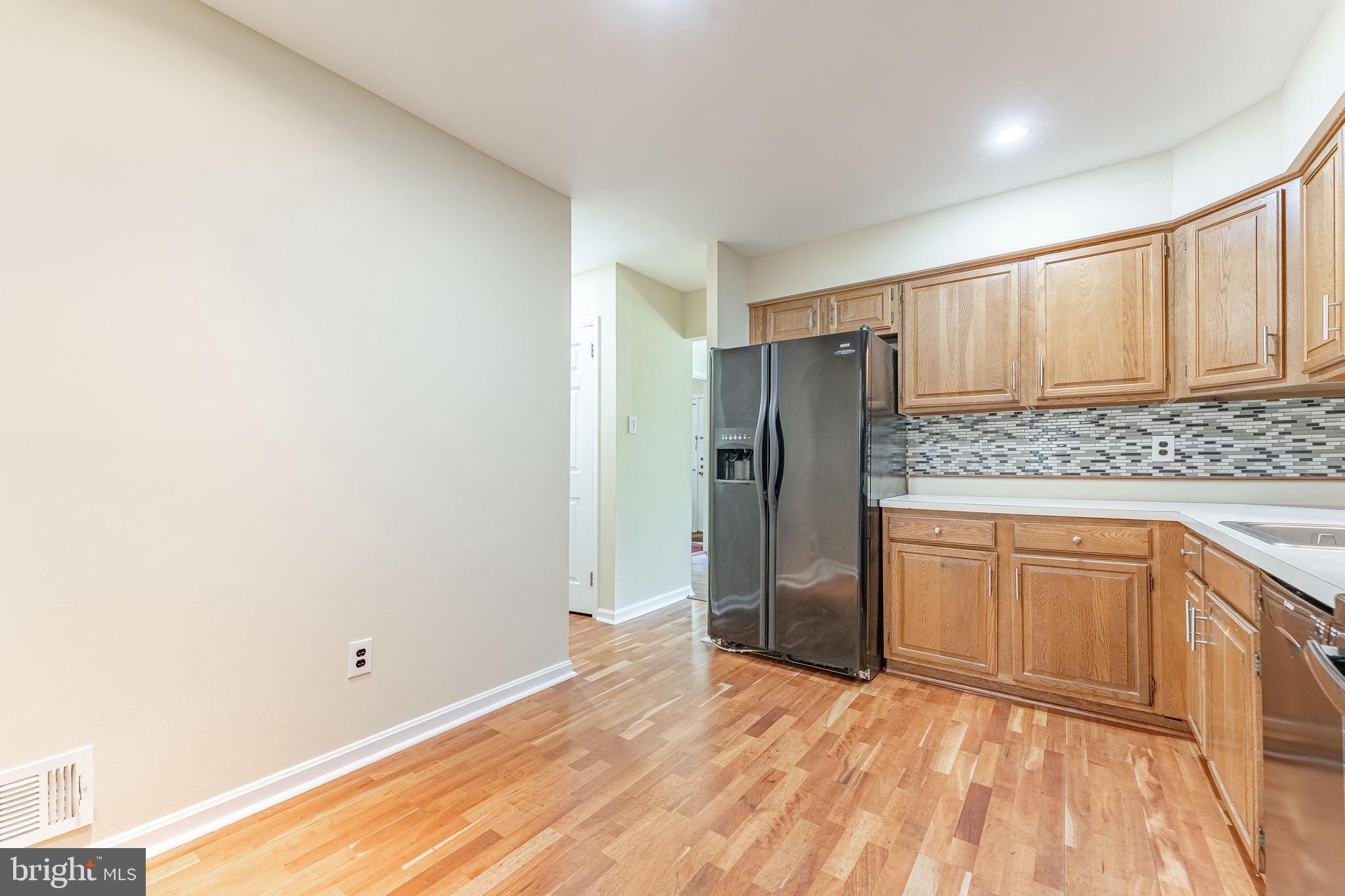 CHESTERBROOK - Residential
