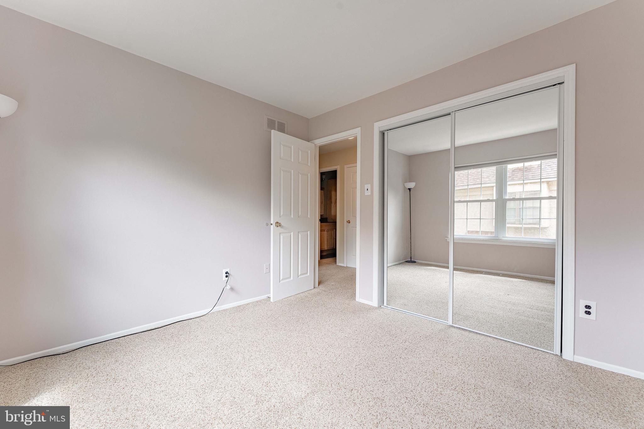CHESTERBROOK - Residential