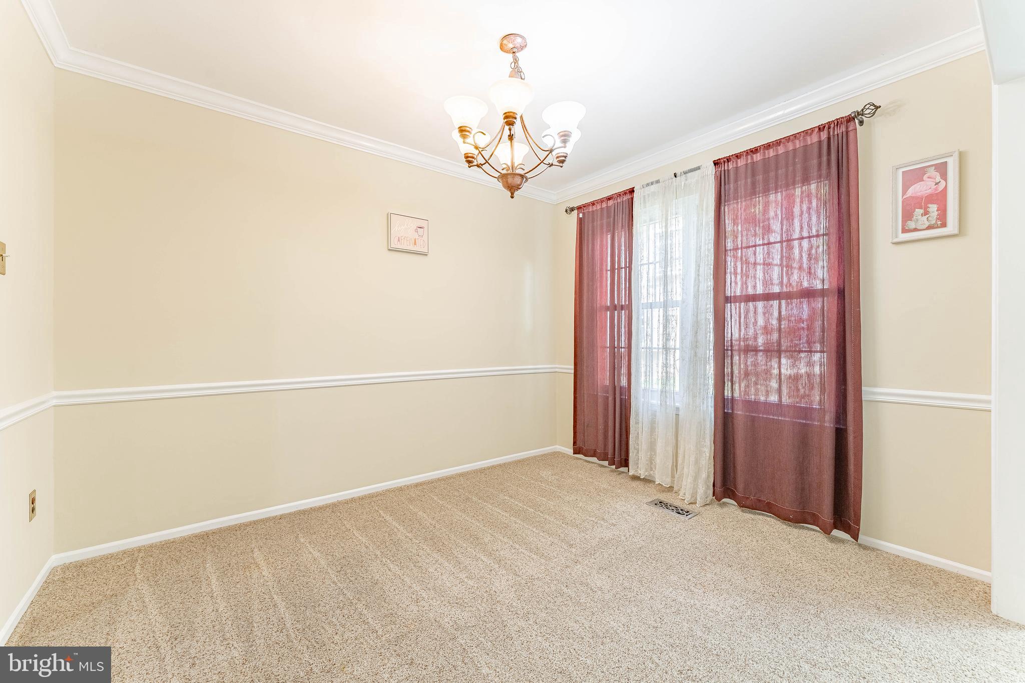 CHESTERBROOK - Residential