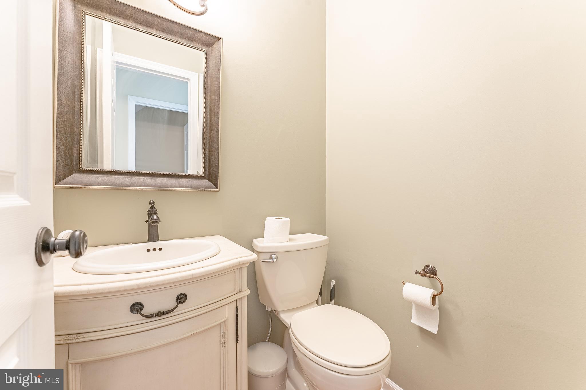 CHESTERBROOK - Residential