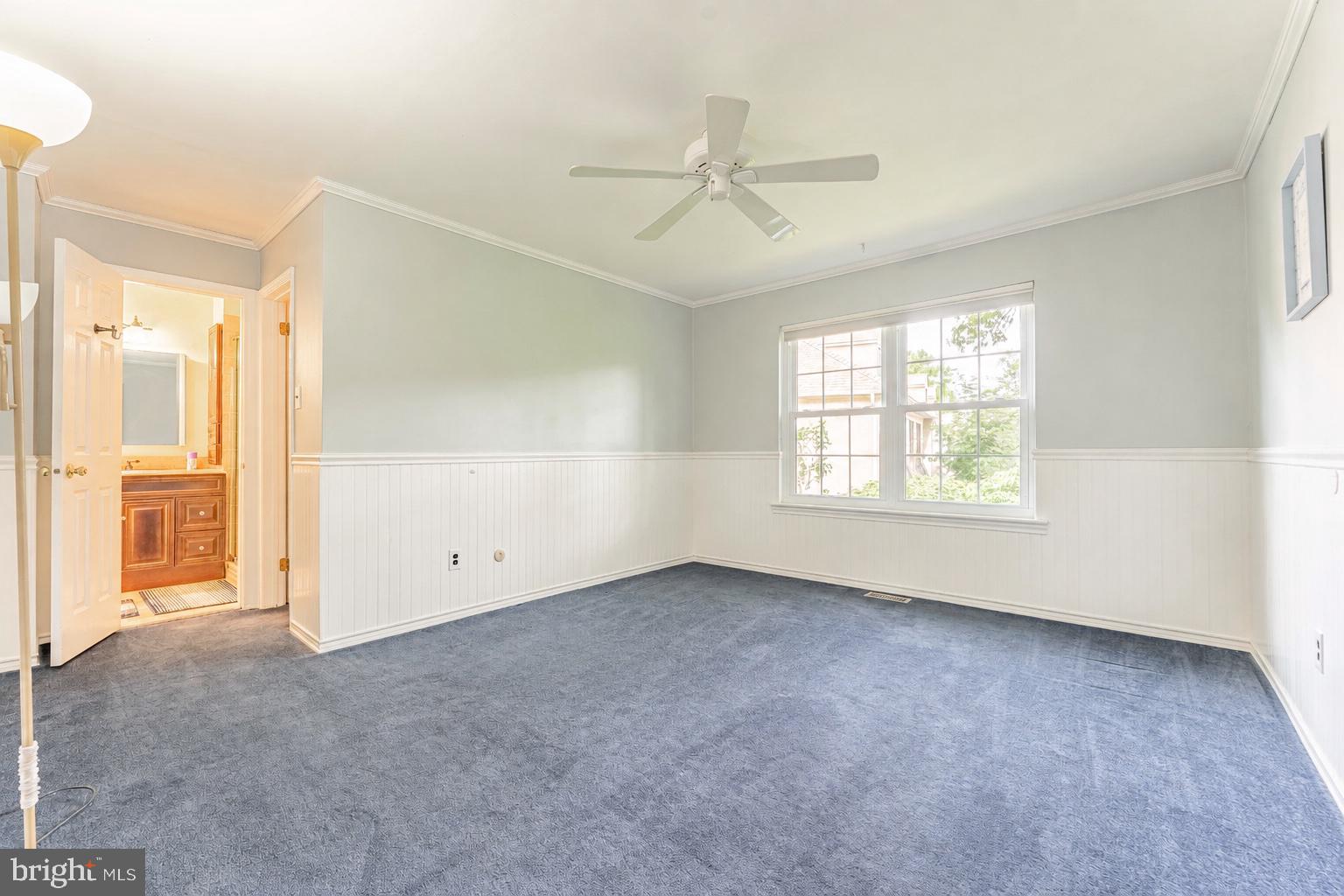 CHESTERBROOK - Residential