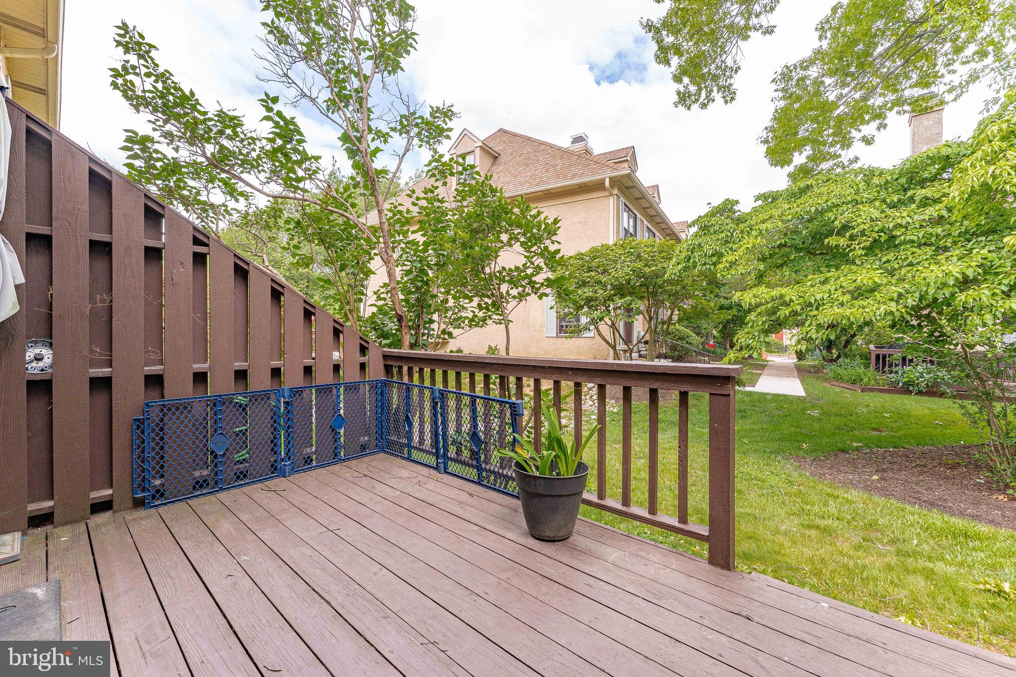 CHESTERBROOK - Residential