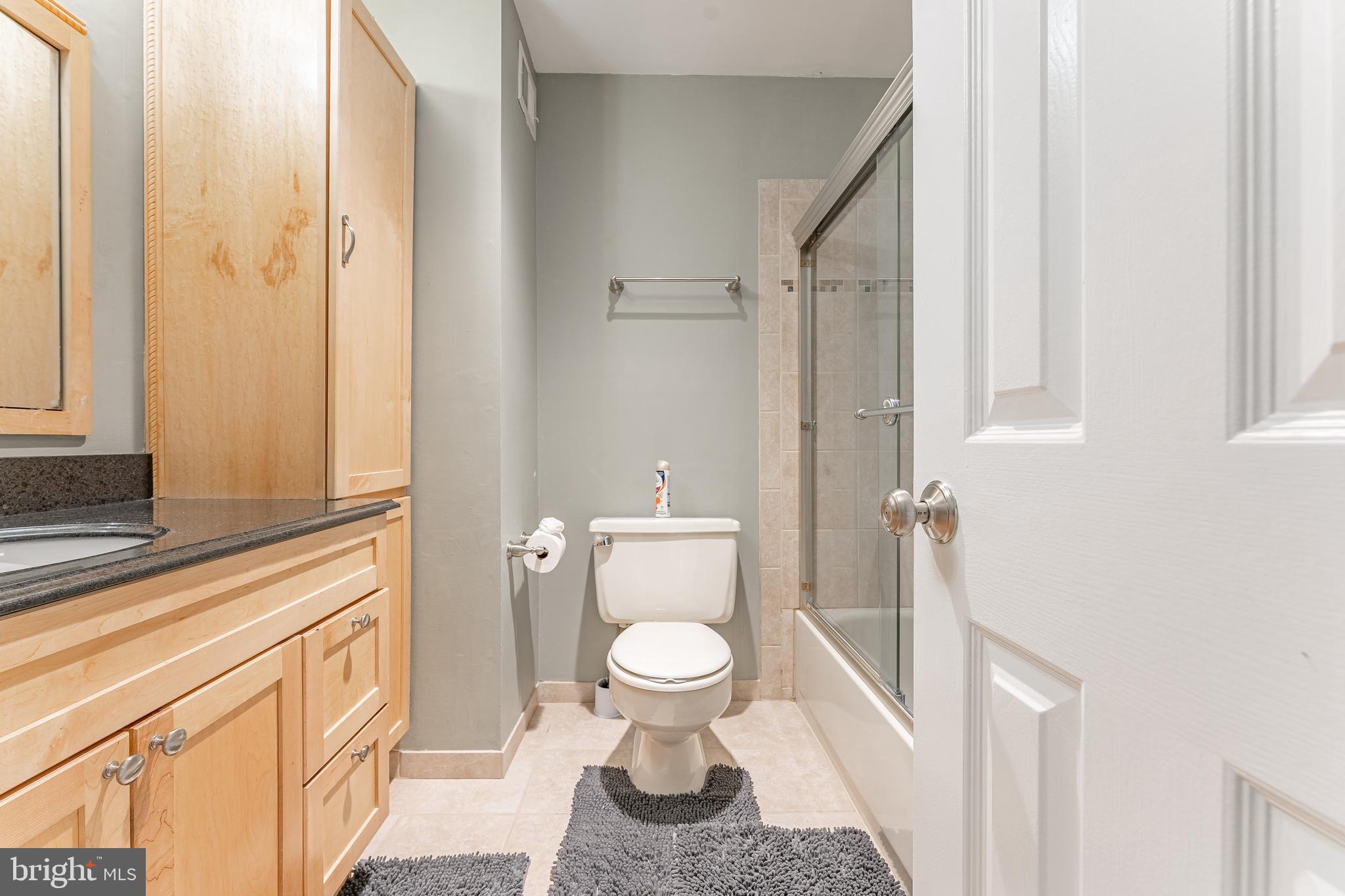 CHESTERBROOK - Residential