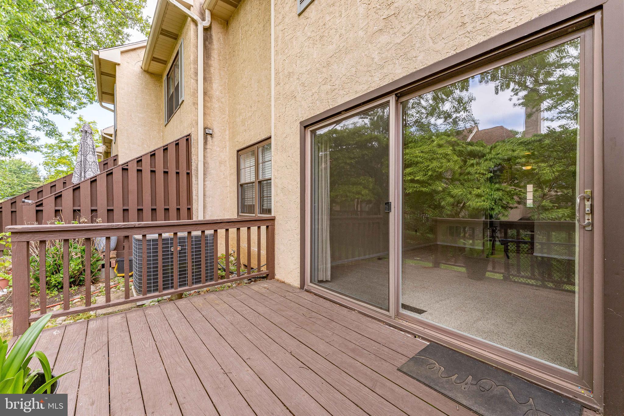 CHESTERBROOK - Residential