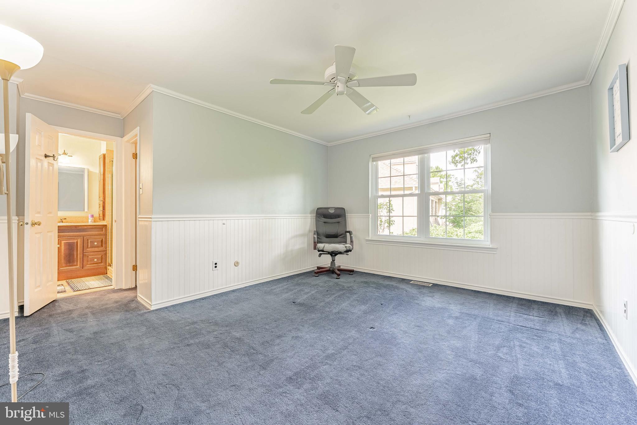 CHESTERBROOK - Residential