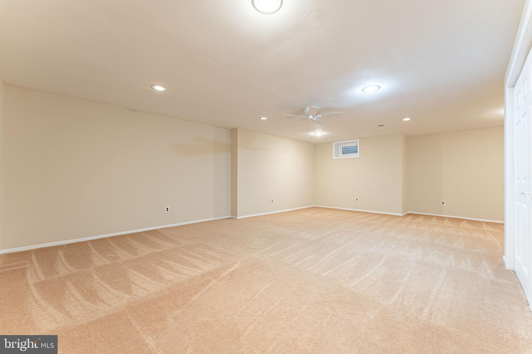 CHESTERBROOK - Residential