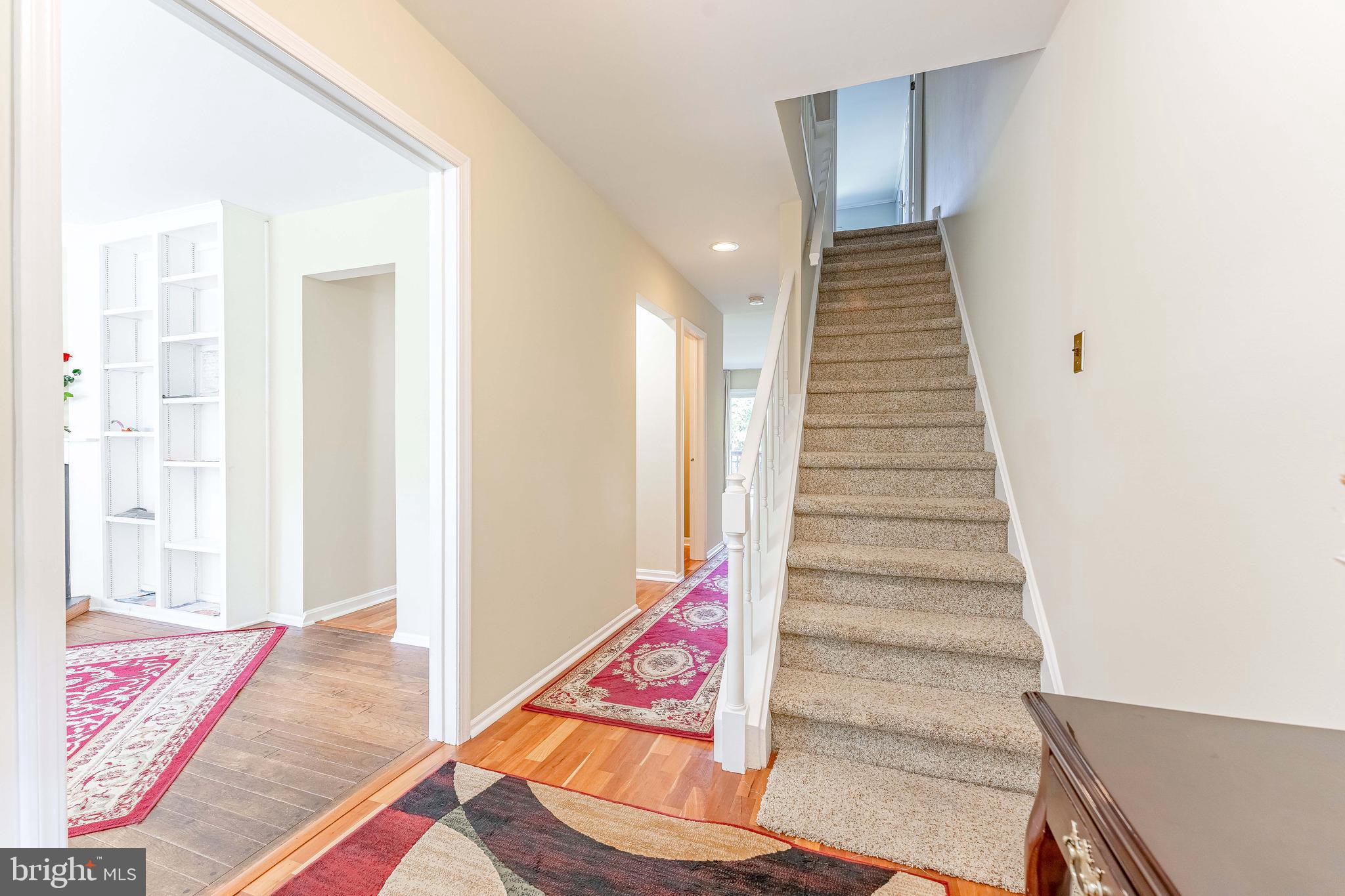 CHESTERBROOK - Residential