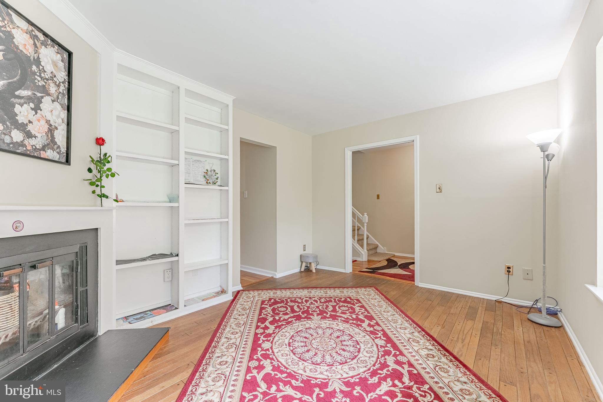 CHESTERBROOK - Residential
