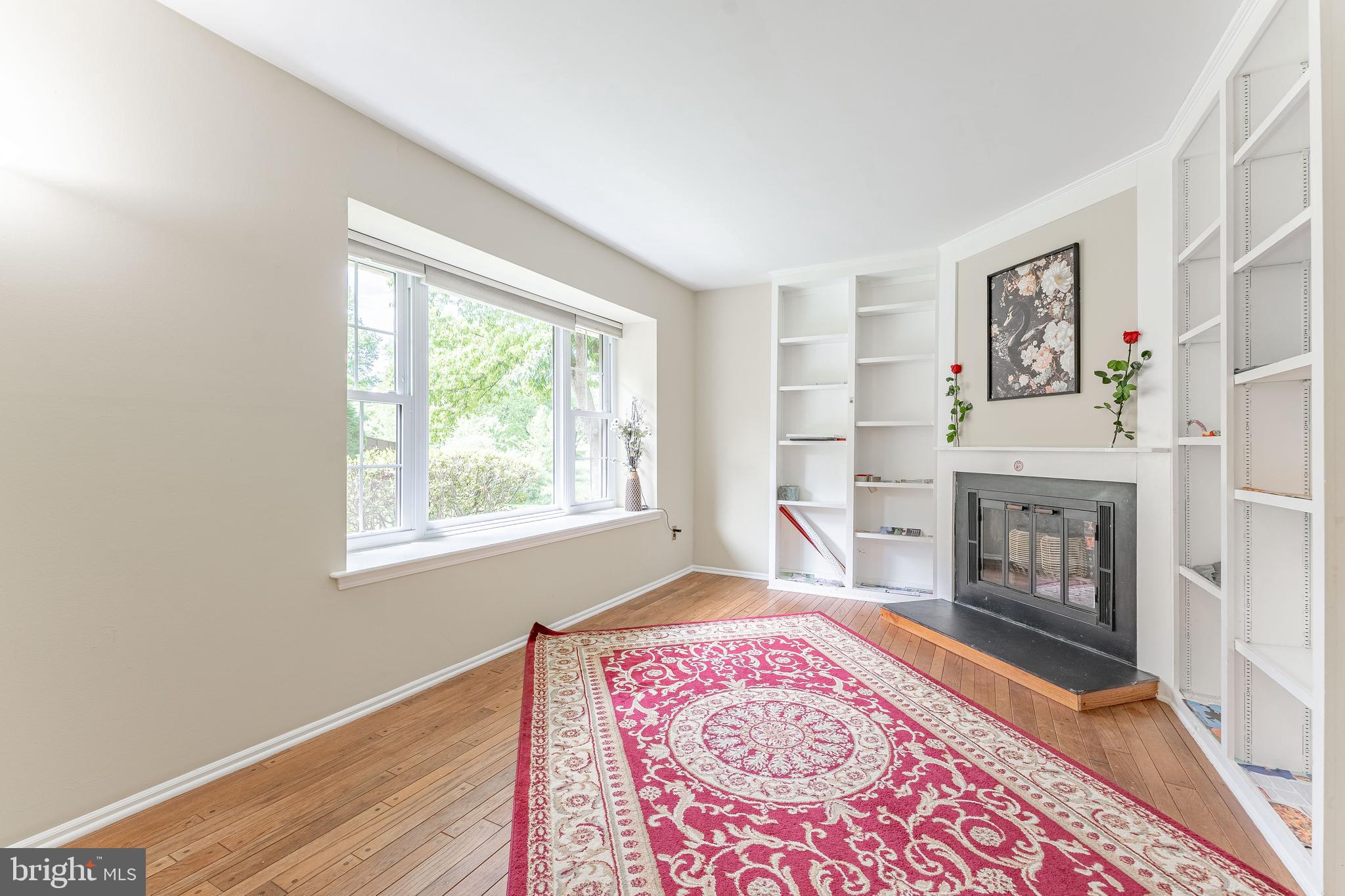 CHESTERBROOK - Residential