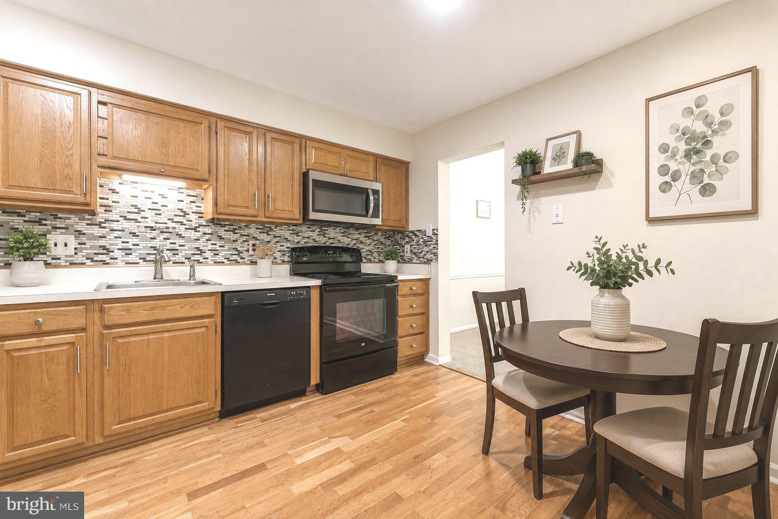 CHESTERBROOK - Residential