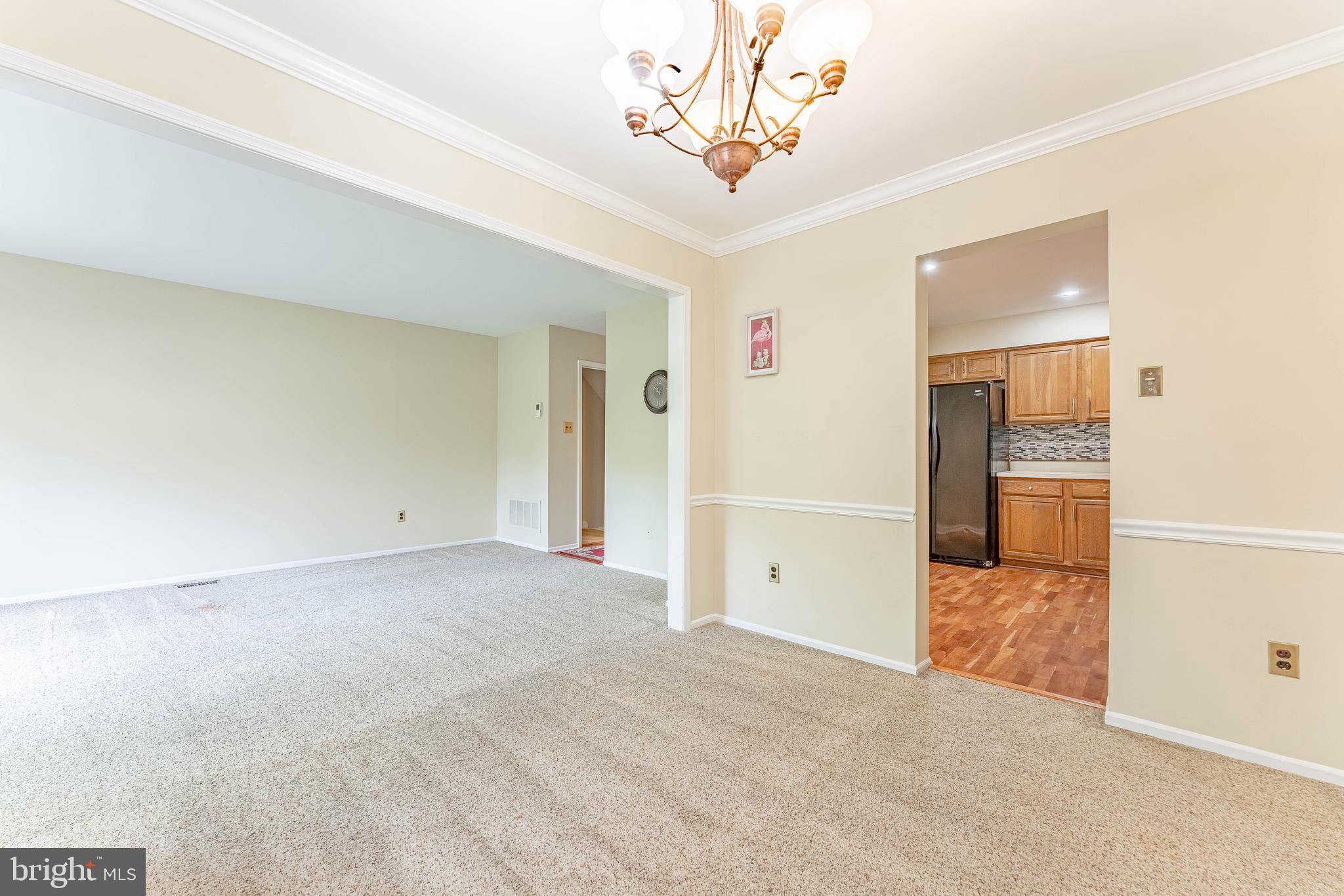 CHESTERBROOK - Residential