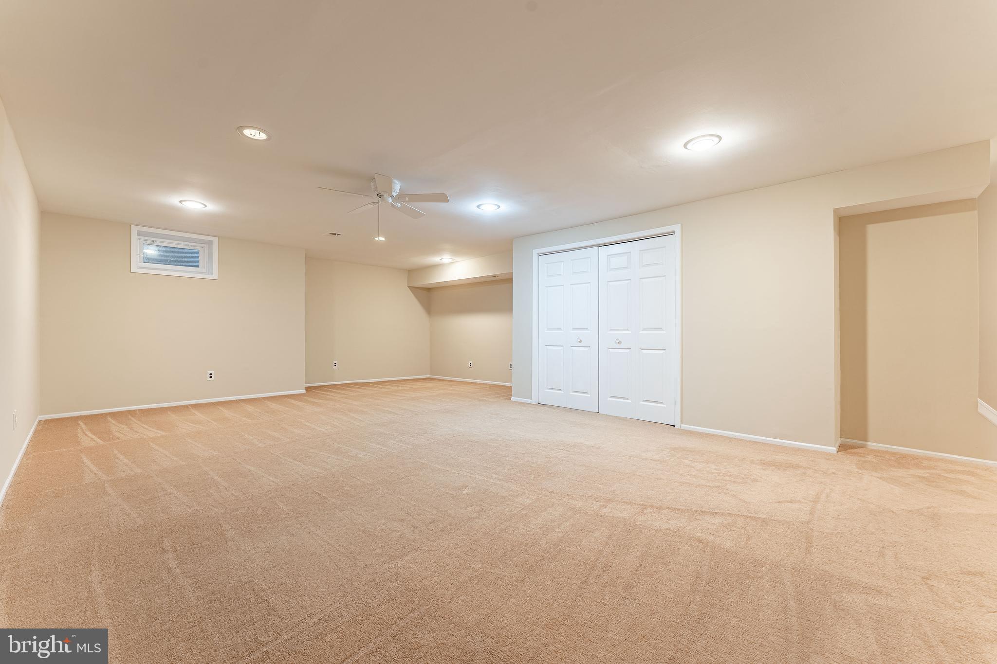 CHESTERBROOK - Residential