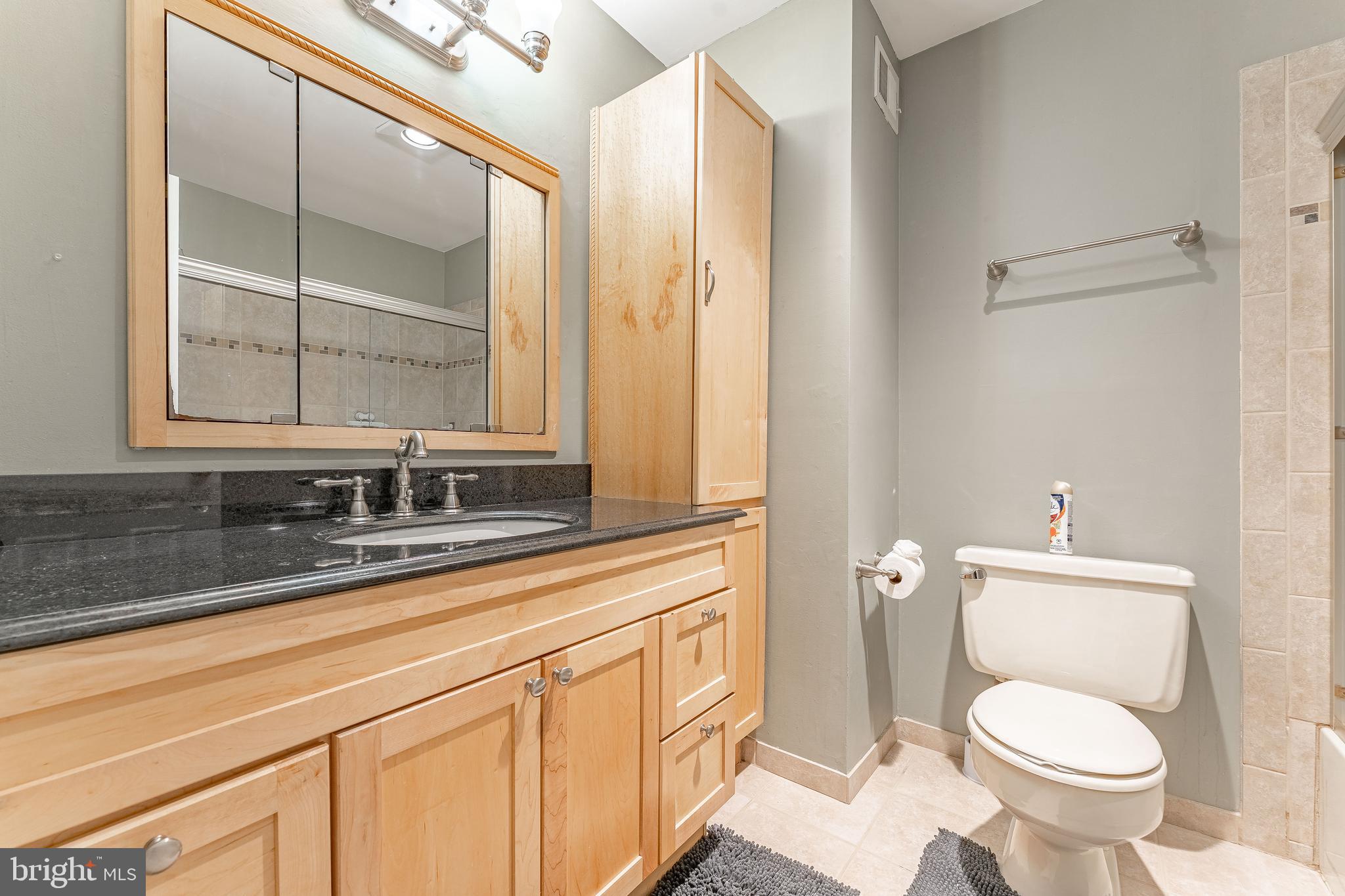 CHESTERBROOK - Residential