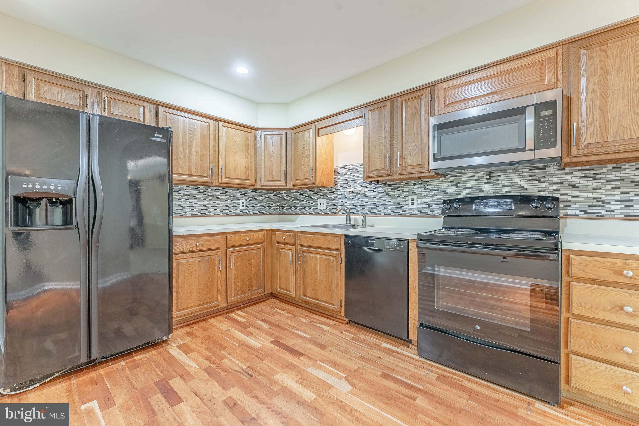 CHESTERBROOK - Residential