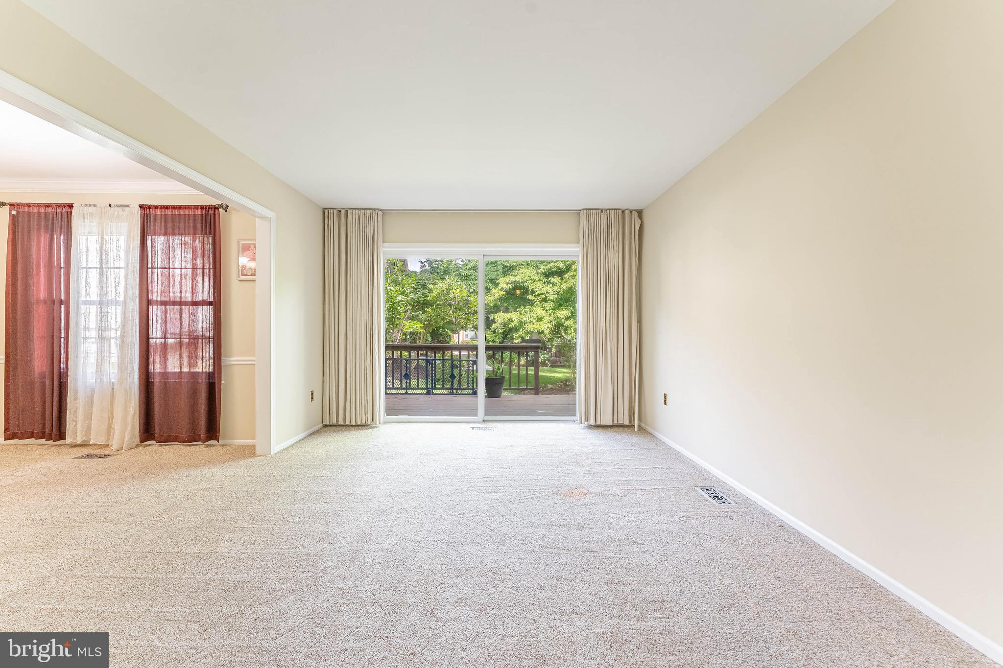 CHESTERBROOK - Residential