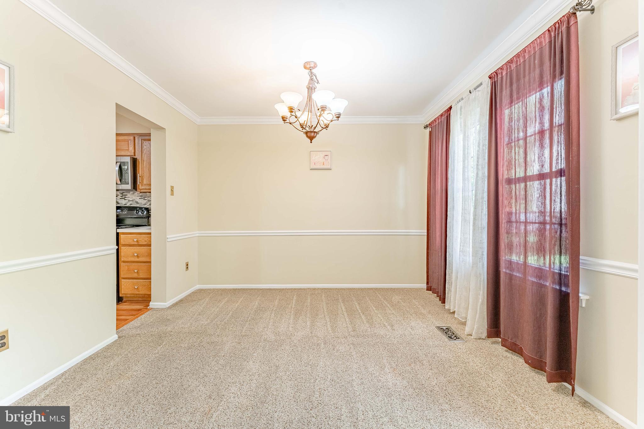 CHESTERBROOK - Residential