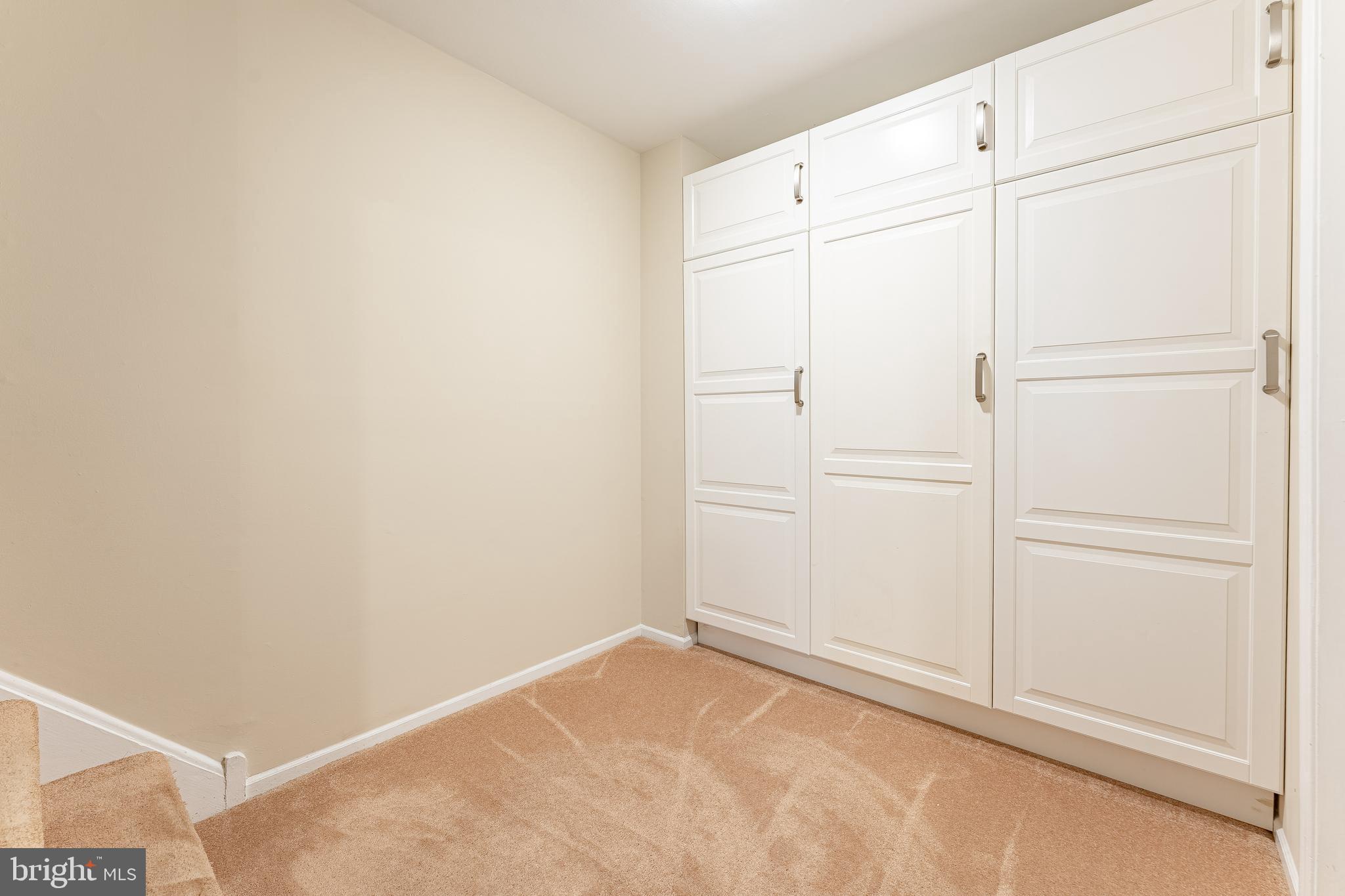 CHESTERBROOK - Residential