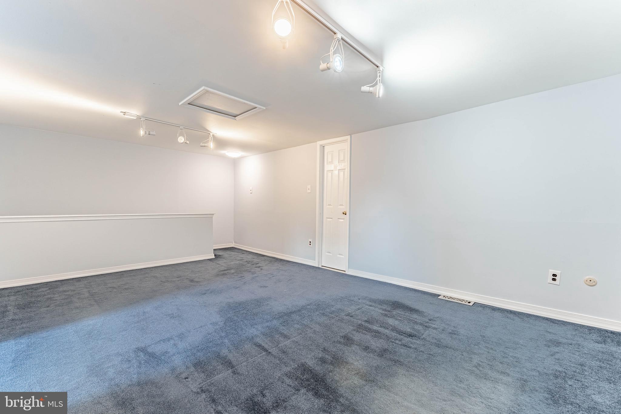 CHESTERBROOK - Residential