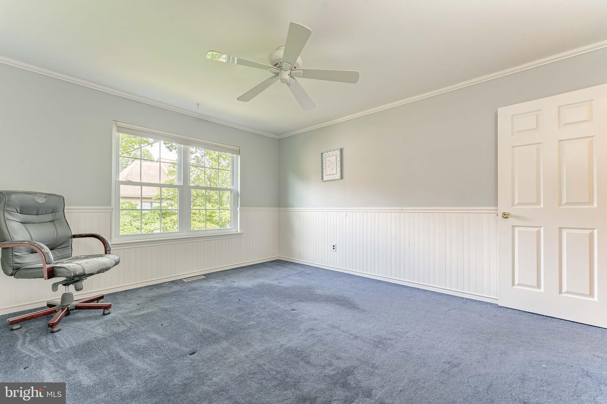 CHESTERBROOK - Residential