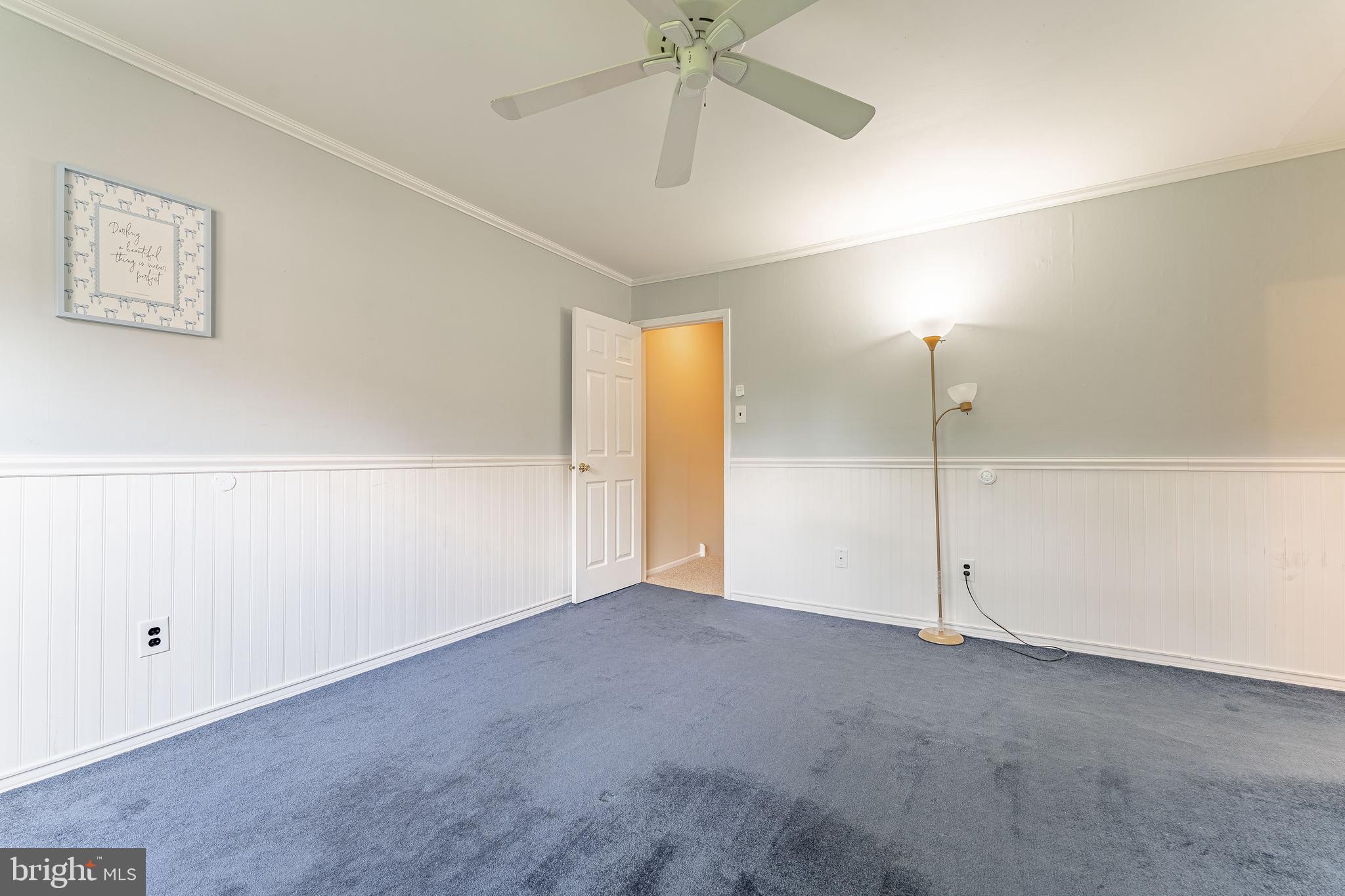 CHESTERBROOK - Residential