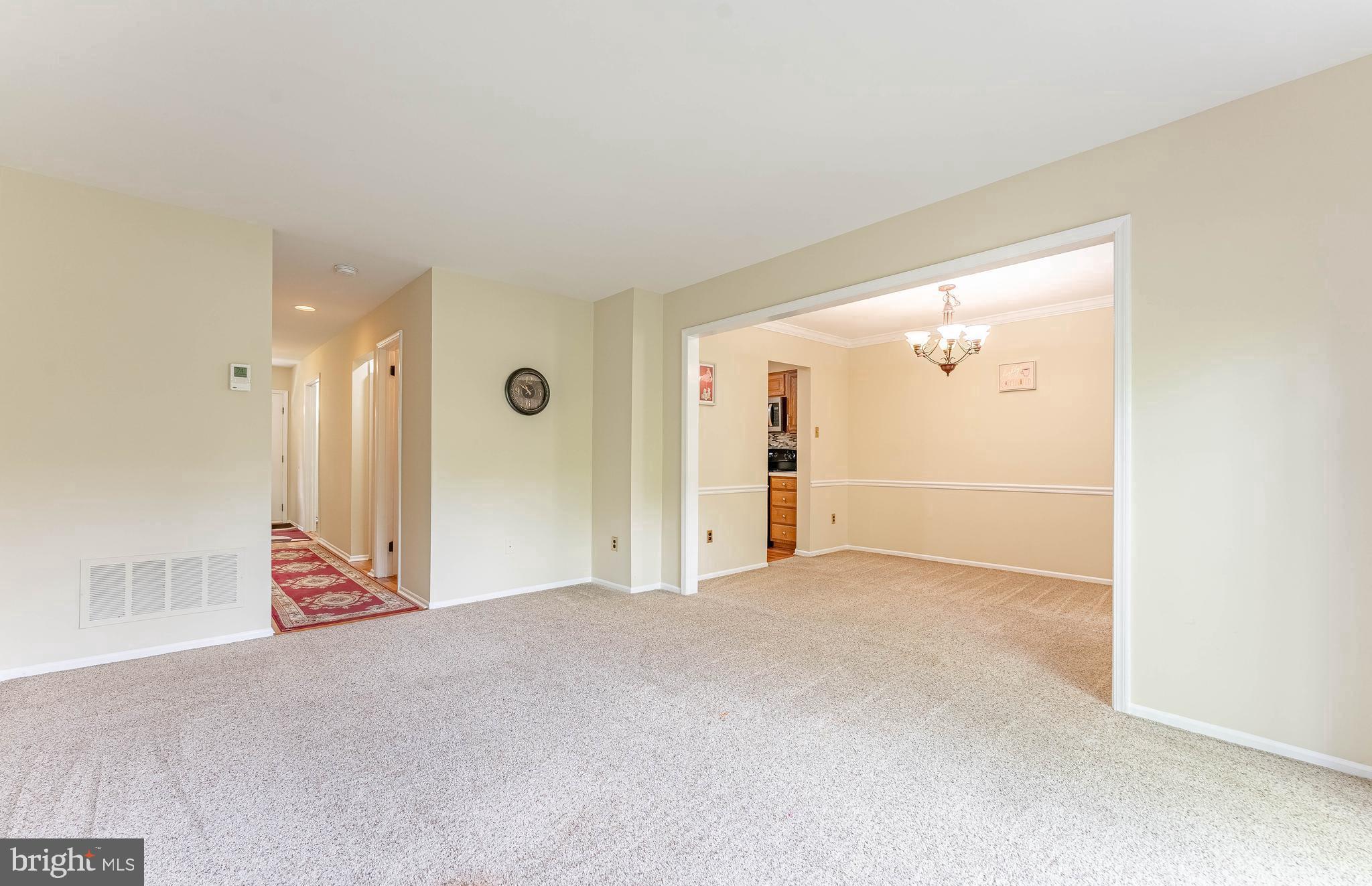CHESTERBROOK - Residential