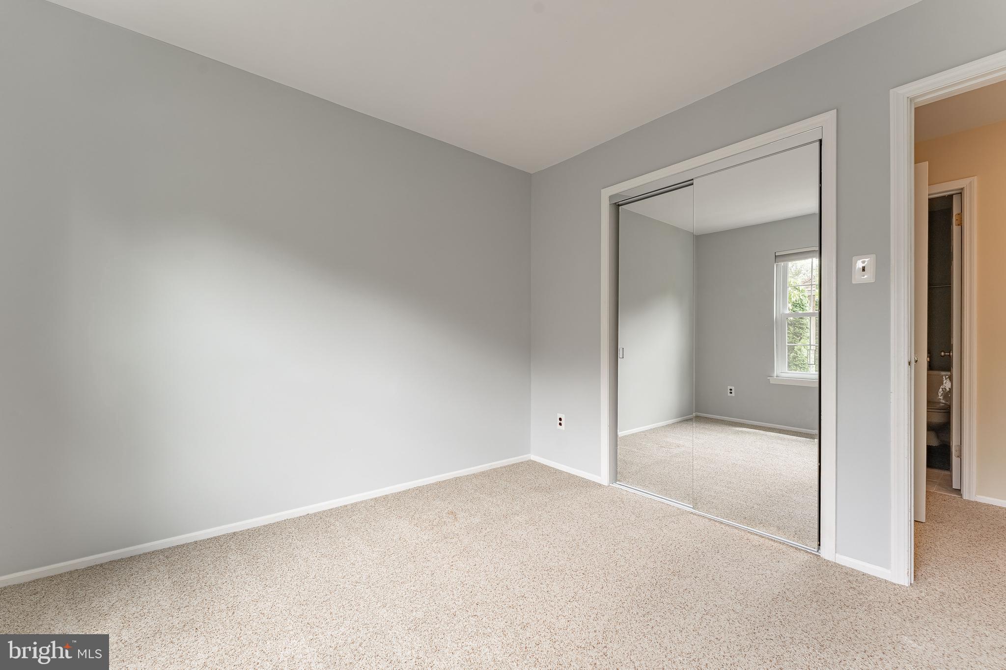 CHESTERBROOK - Residential